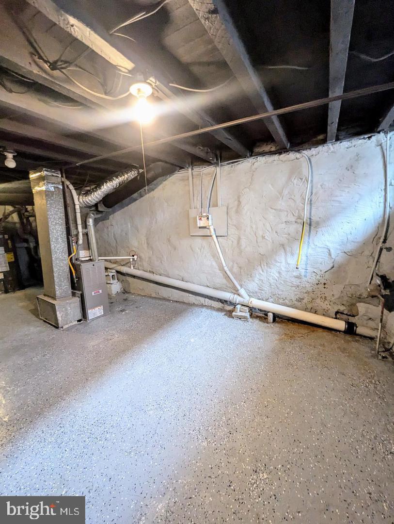 1539 S STILLMAN STREET