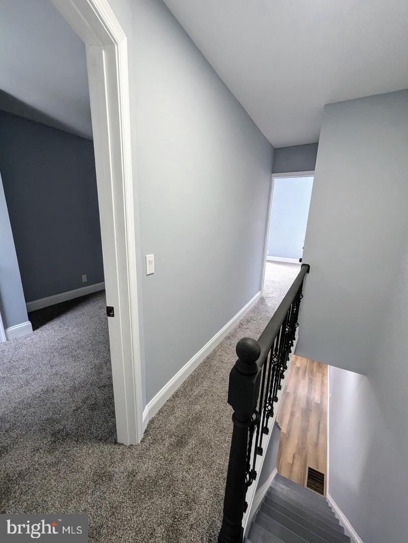 1539 S STILLMAN STREET