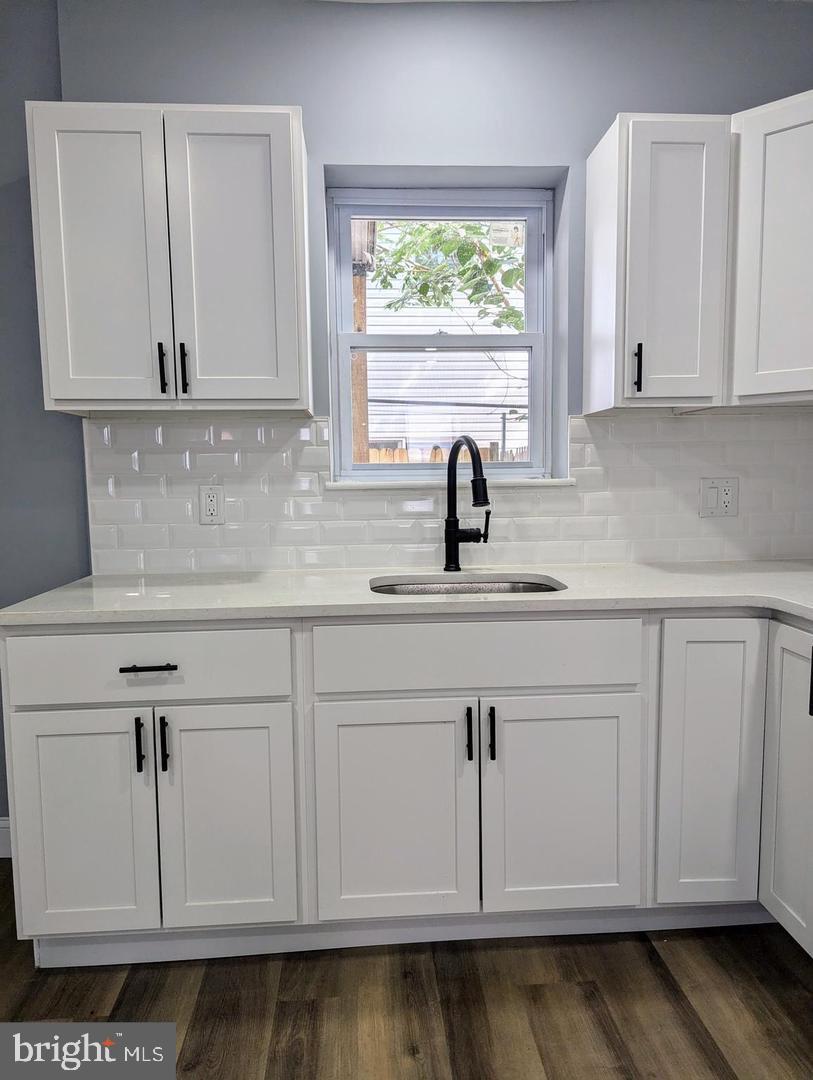 1539 S STILLMAN STREET