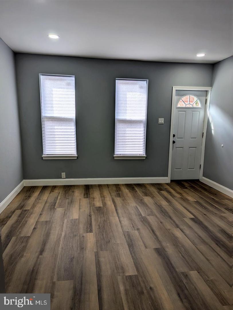 1539 S STILLMAN STREET