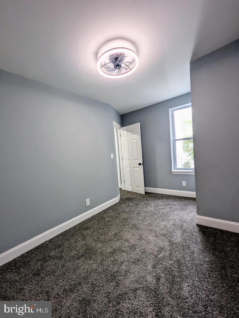 1539 S STILLMAN STREET