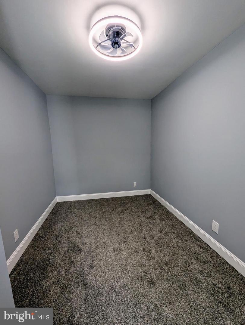 1539 S STILLMAN STREET