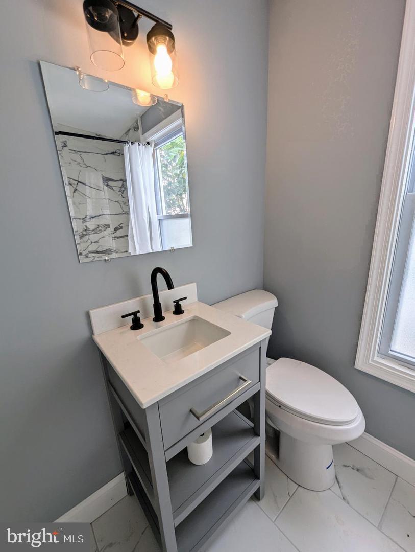 1539 S STILLMAN STREET