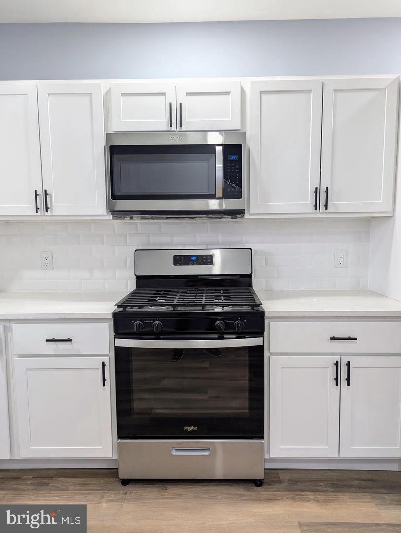 1539 S STILLMAN STREET