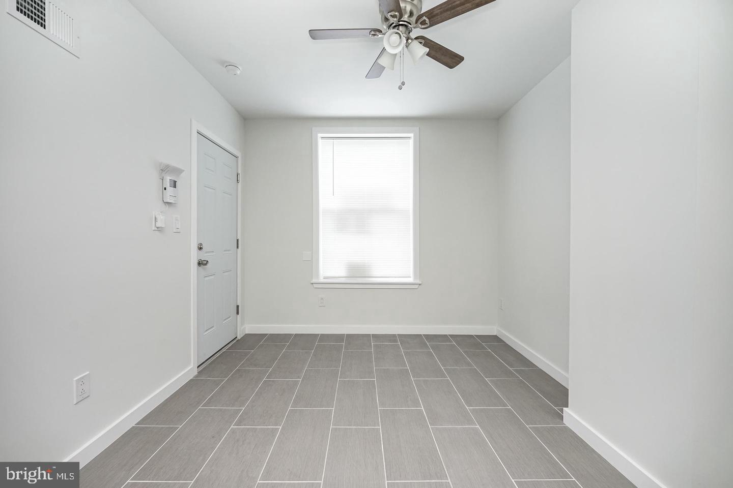 1831 POINT BREEZE AVENUE 1