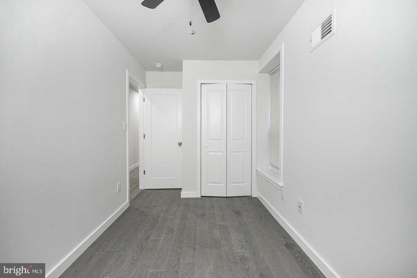 1831 POINT BREEZE AVENUE 1