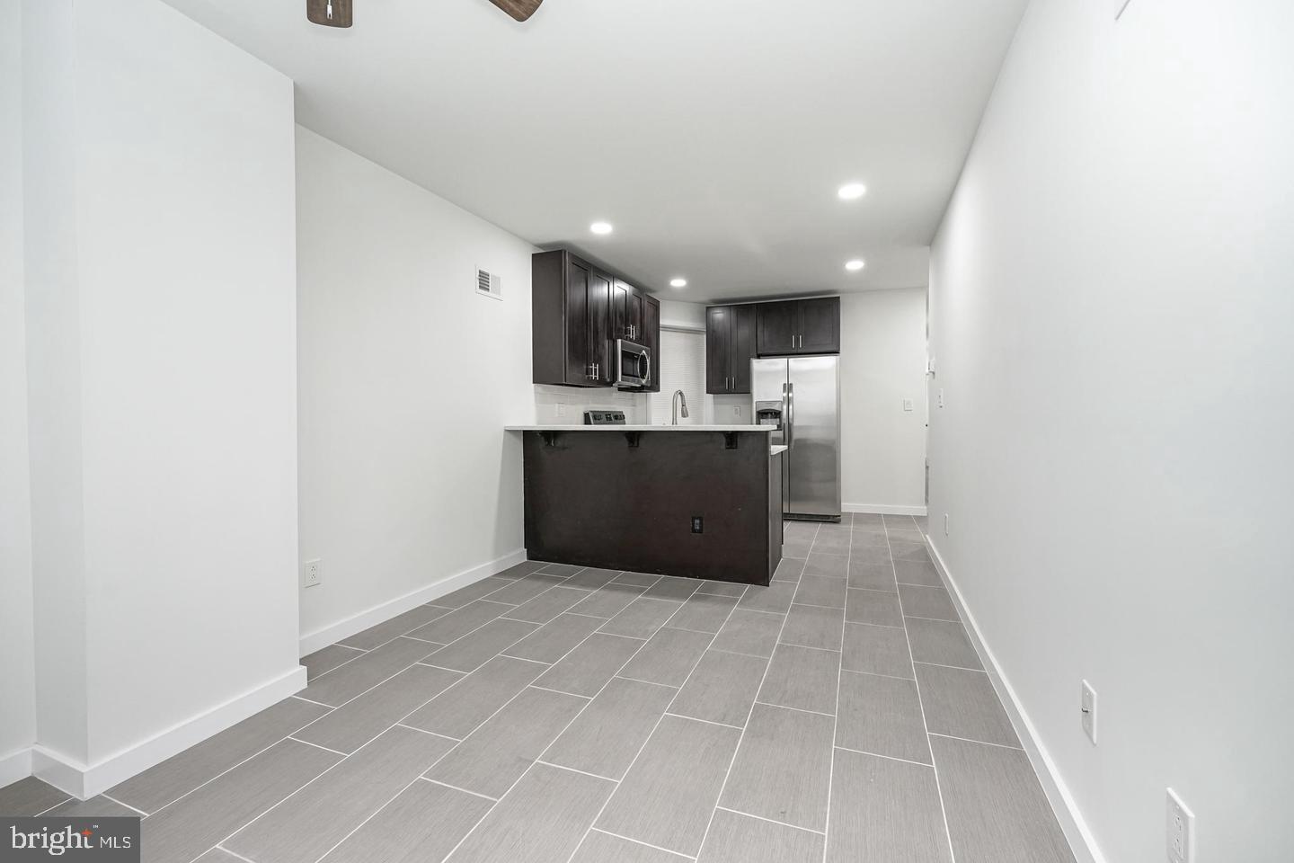 1831 POINT BREEZE AVENUE 1