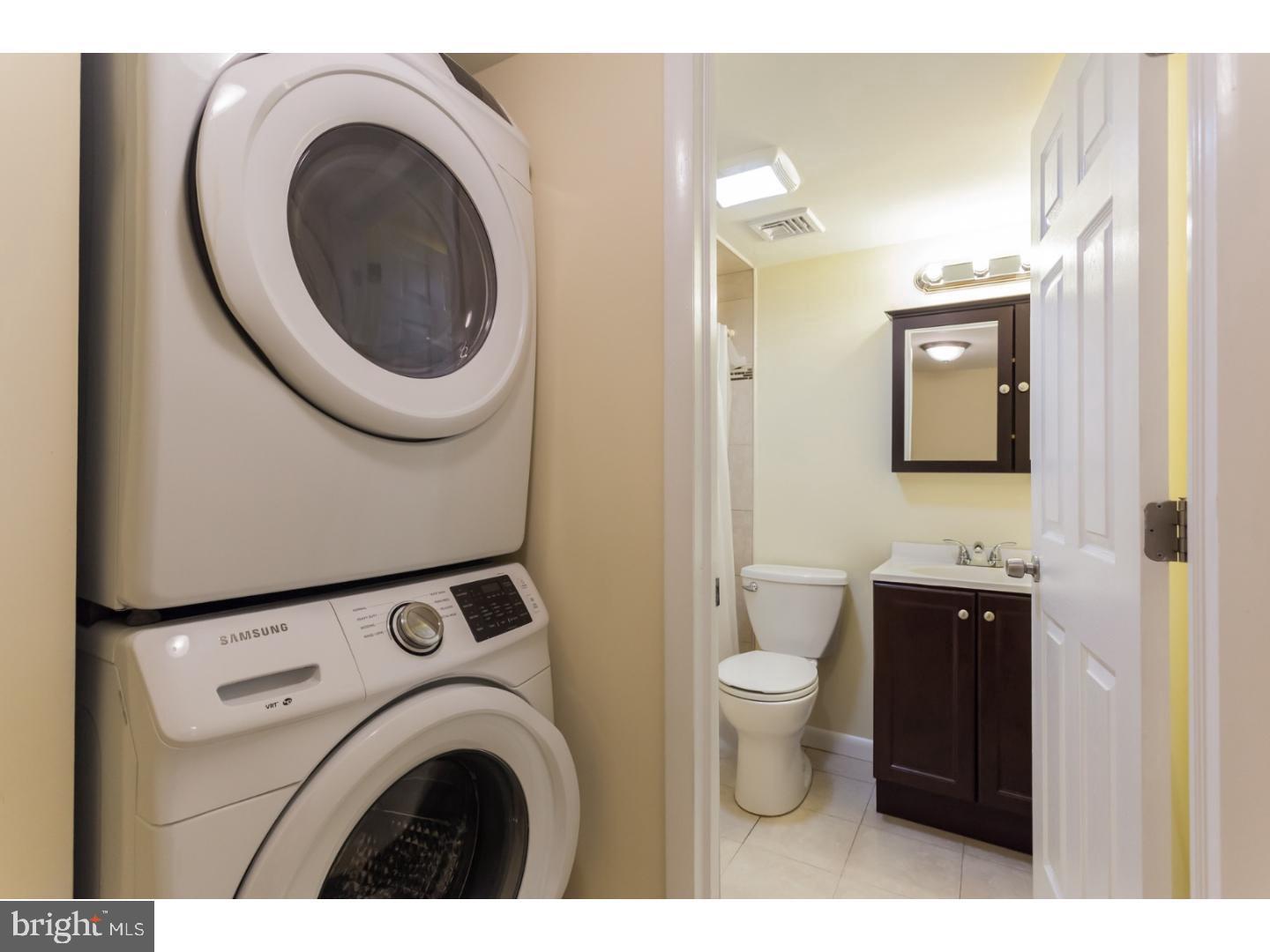 1841 E PASSYUNK AVENUE 2ND FLOOR