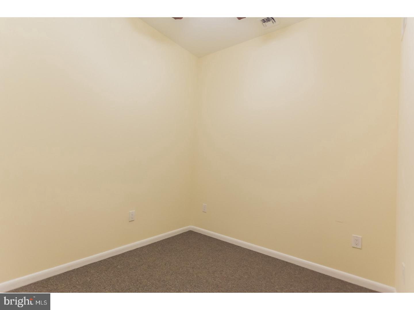 1841 E PASSYUNK AVENUE 2ND FLOOR