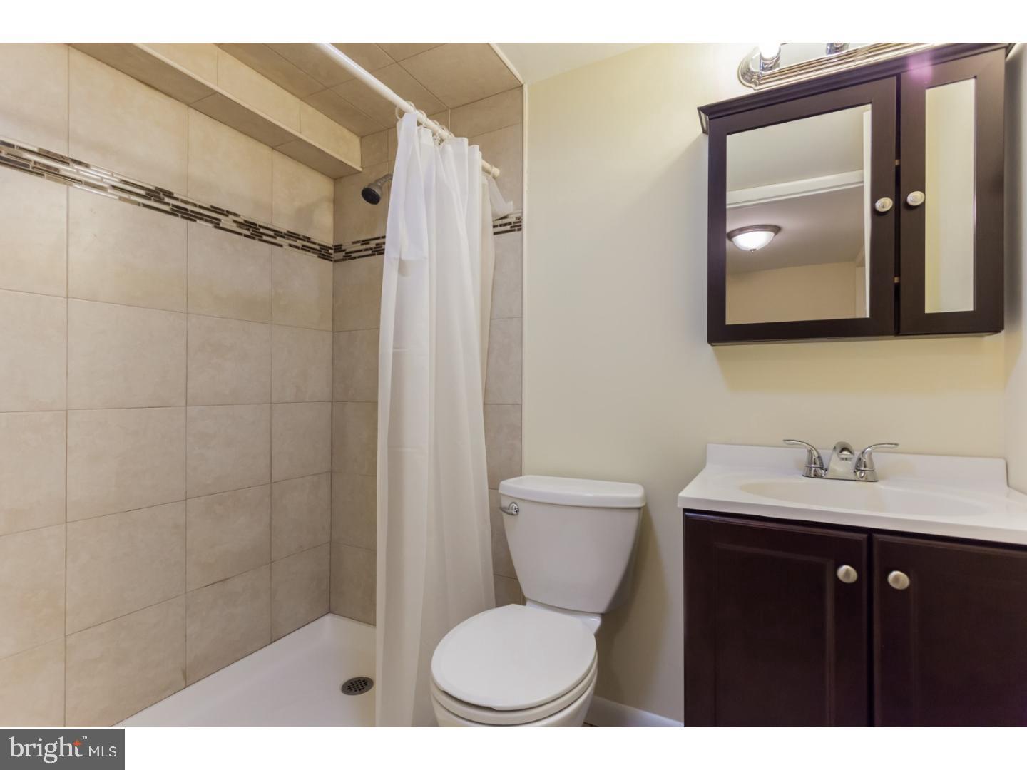 1841 E PASSYUNK AVENUE 2ND FLOOR