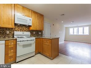 1841 E PASSYUNK AVENUE 2ND FLOOR