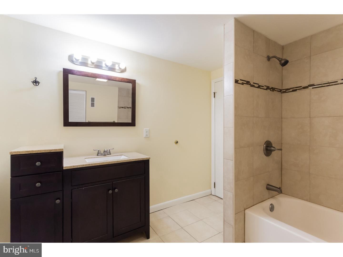 1841 E PASSYUNK AVENUE 2ND FLOOR