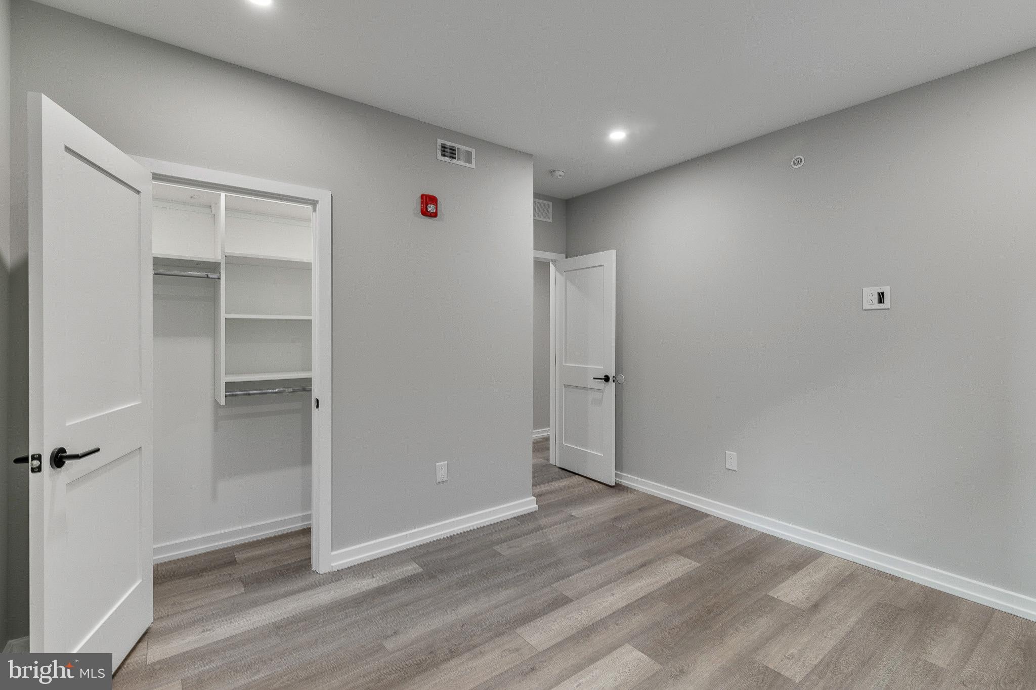 752 S 16TH STREET 2A