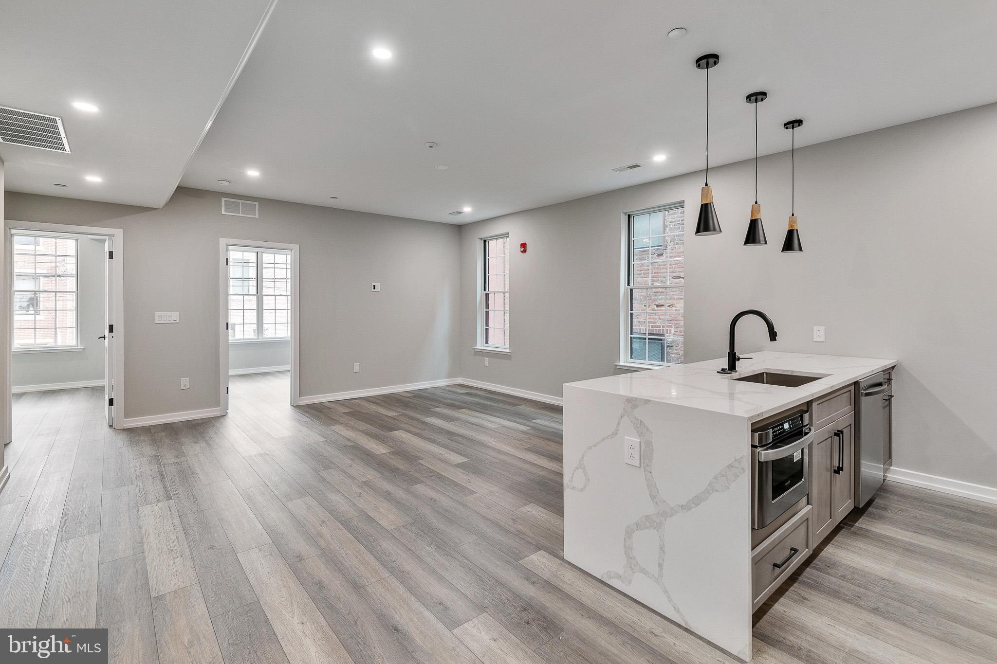 752 S 16TH STREET 2A