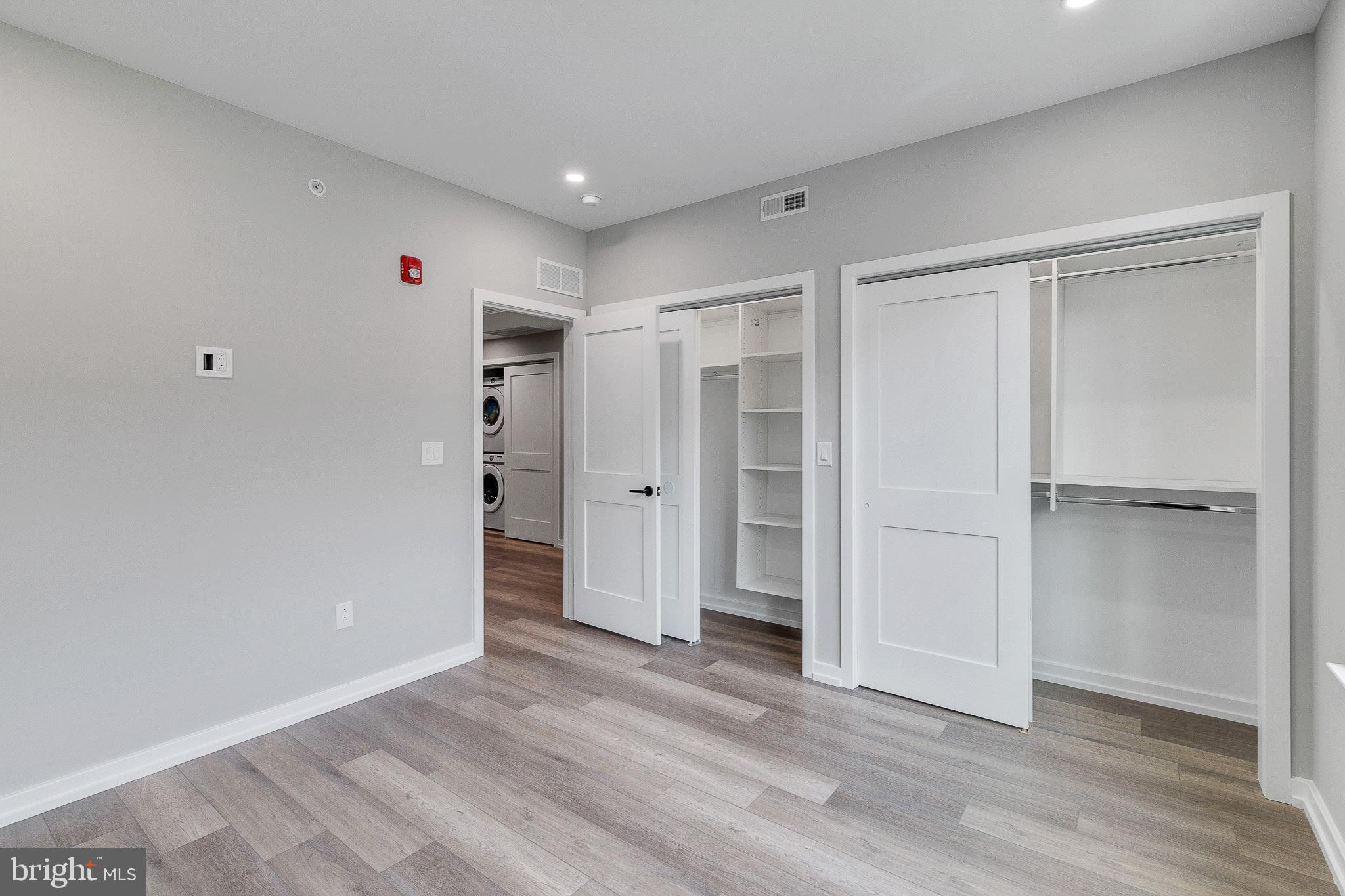 752 S 16TH STREET 2A