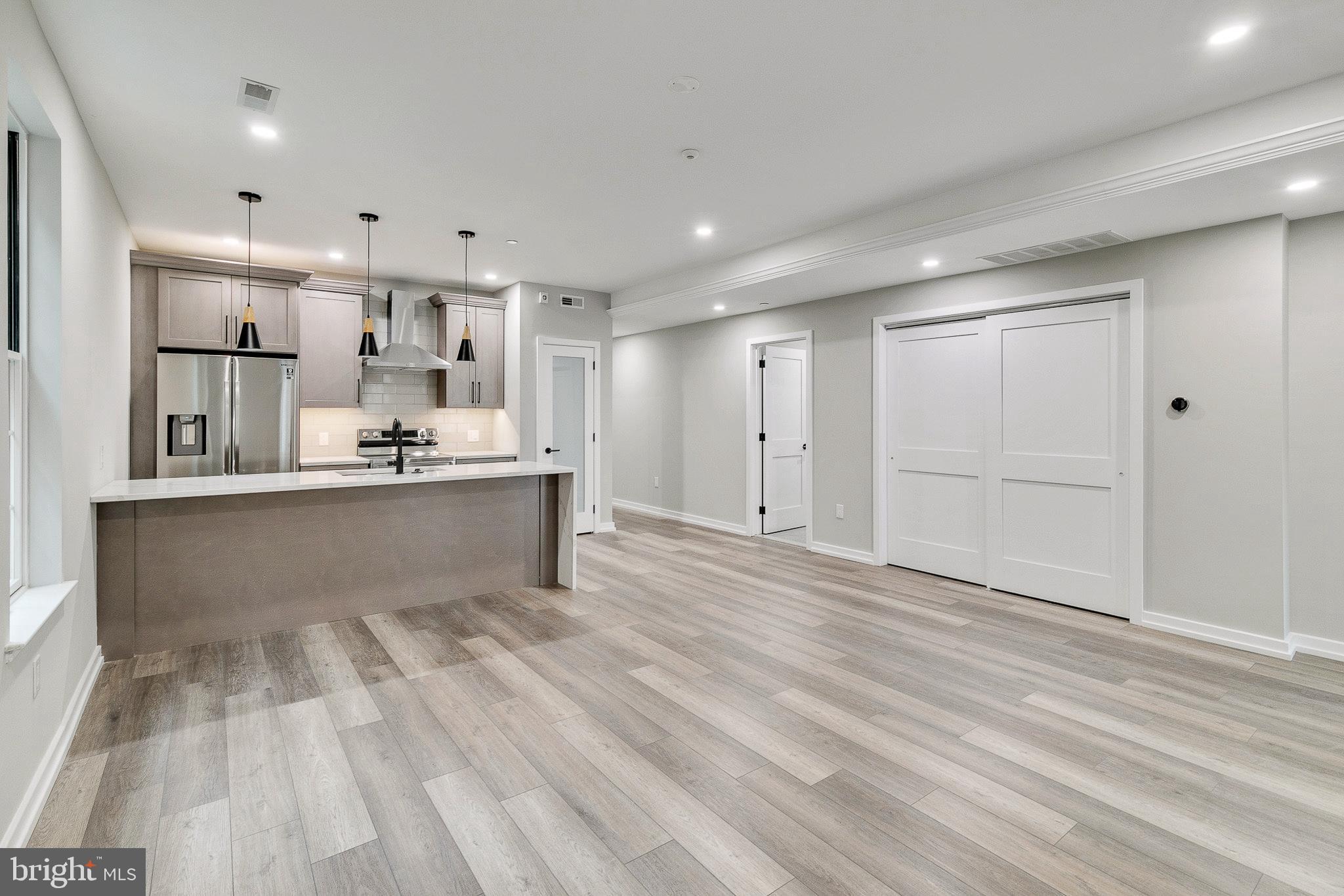 752 S 16TH STREET 2A