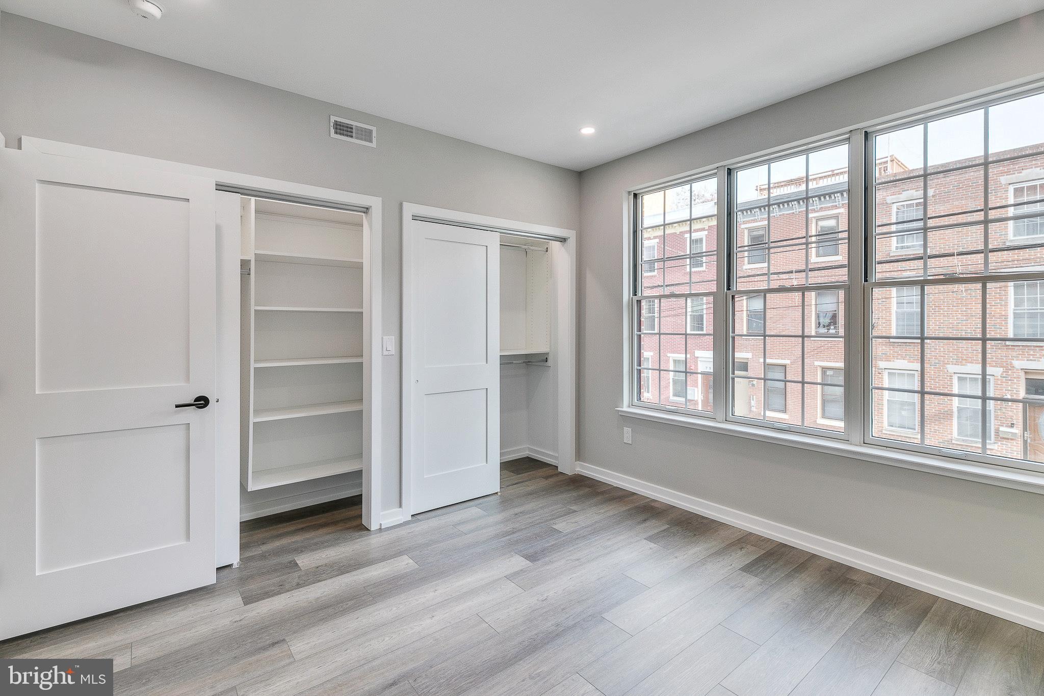 752 S 16TH STREET 2A