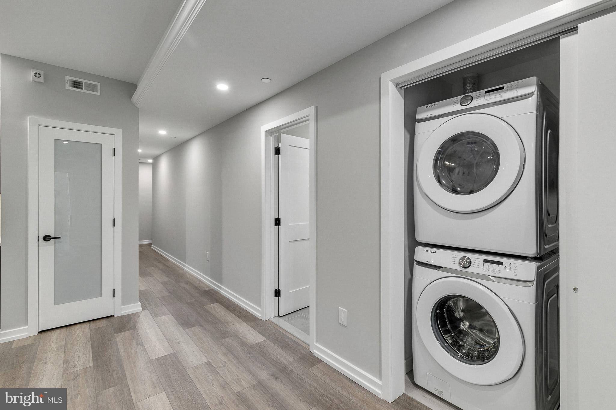 752 S 16TH STREET 2A