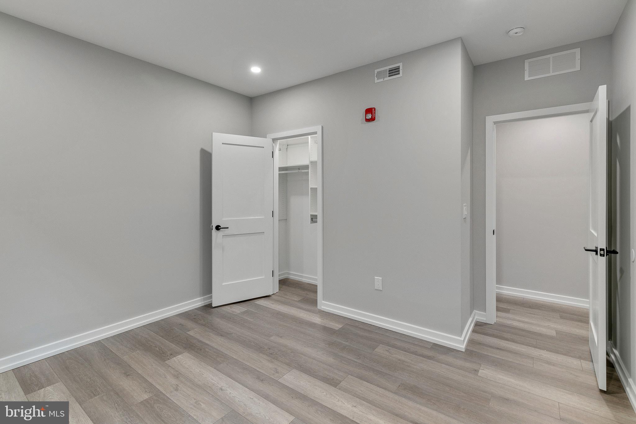 752 S 16TH STREET 2A