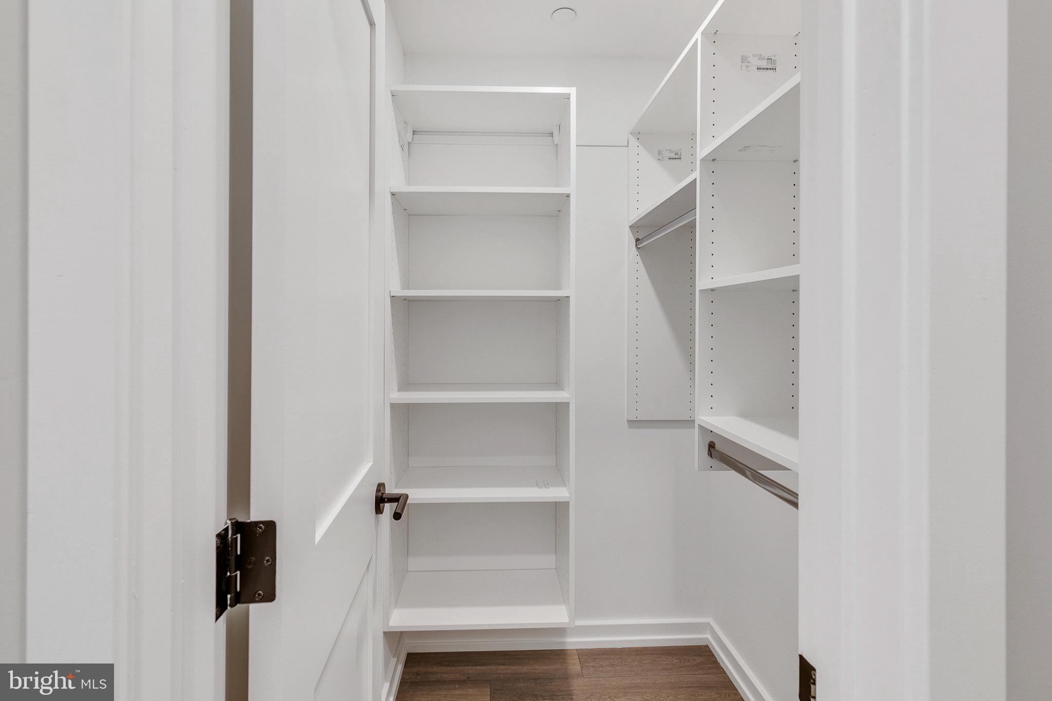 752 S 16TH STREET 2A