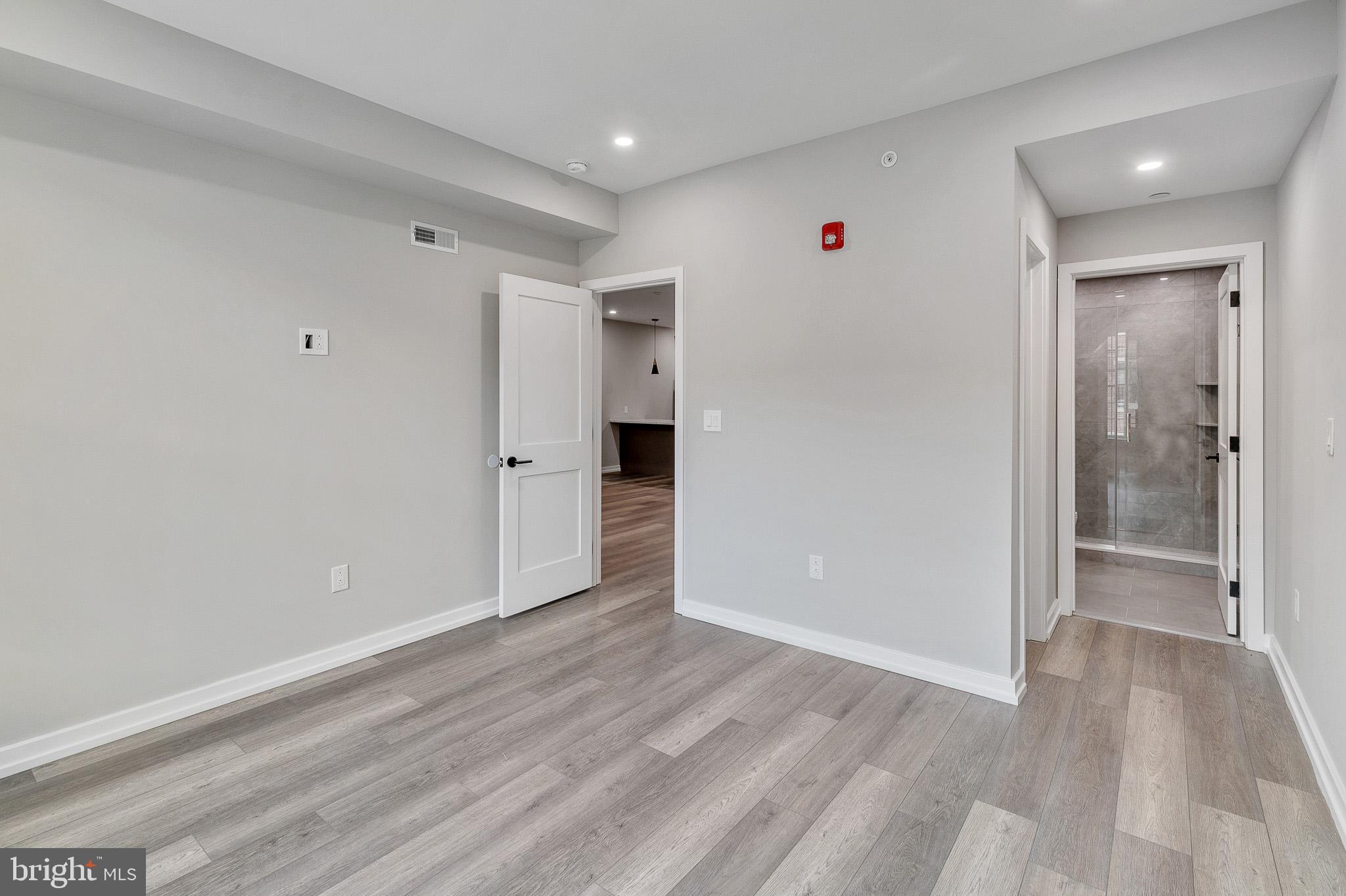 752 S 16TH STREET 2A