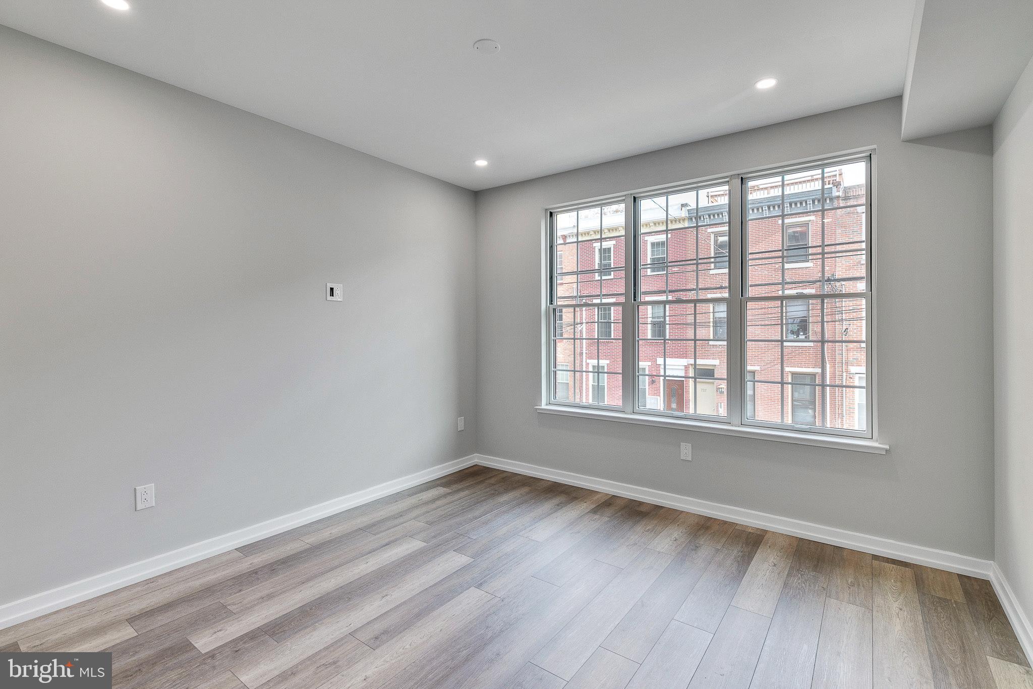 752 S 16TH STREET 2A