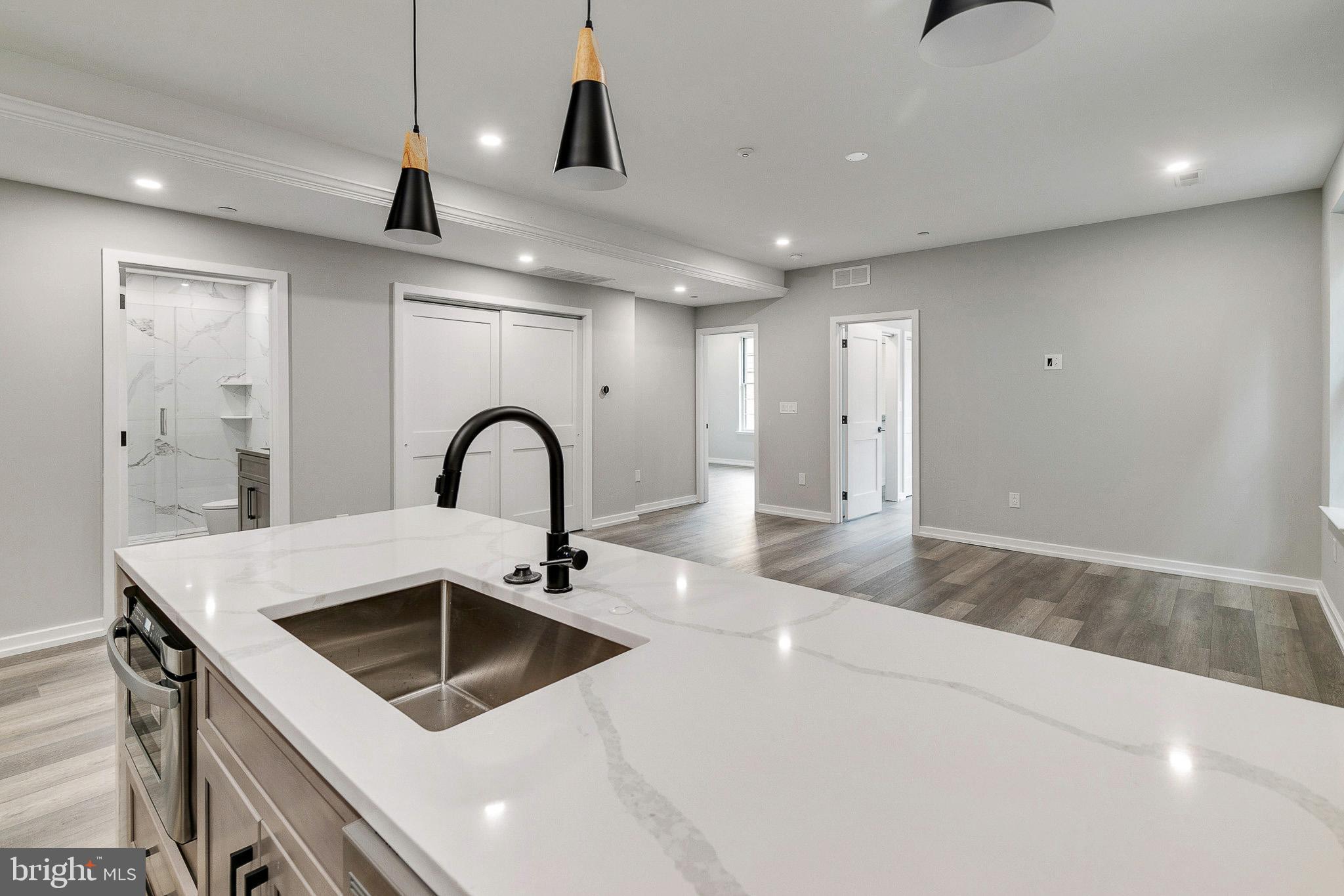 752 S 16TH STREET 2A