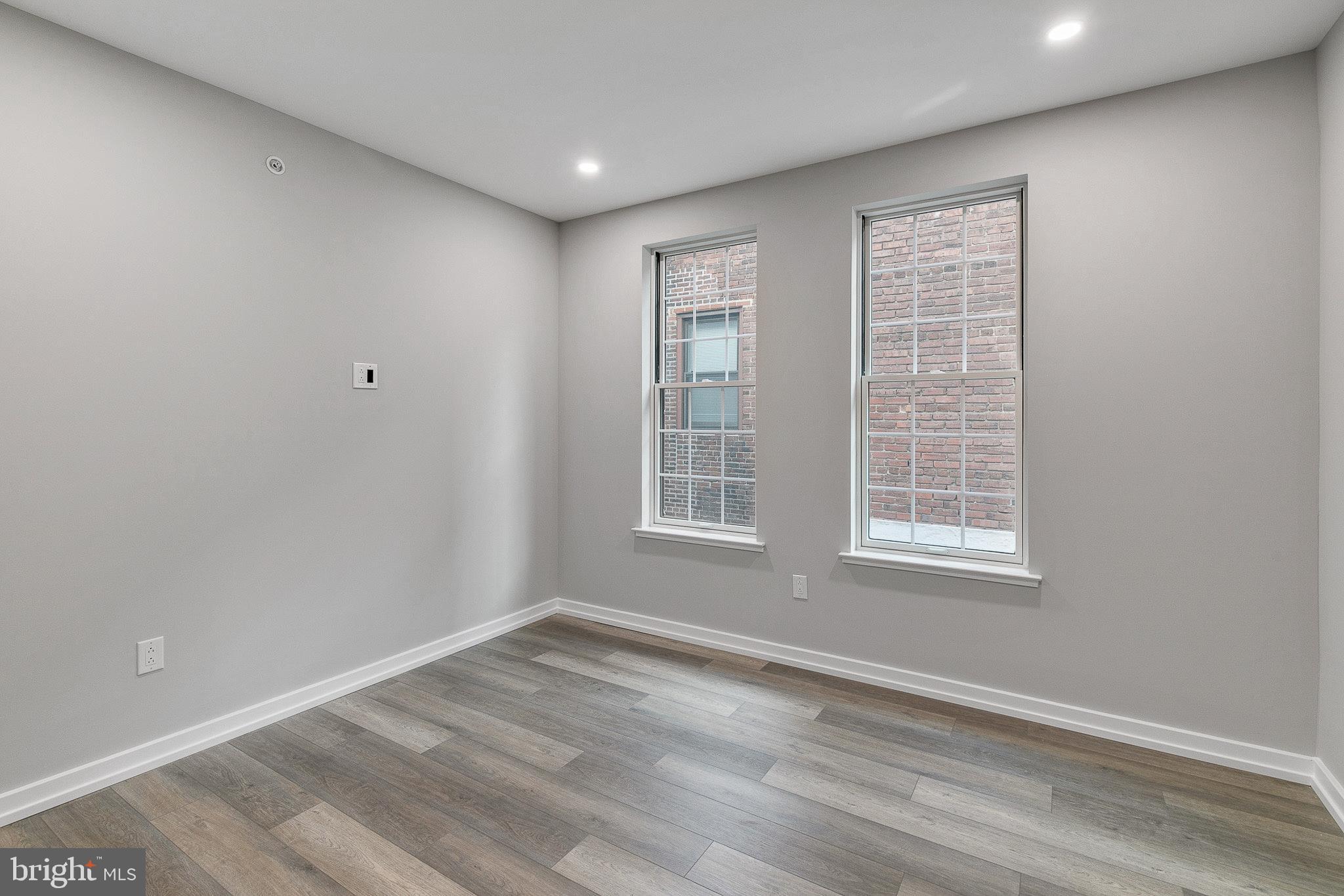 752 S 16TH STREET 2A