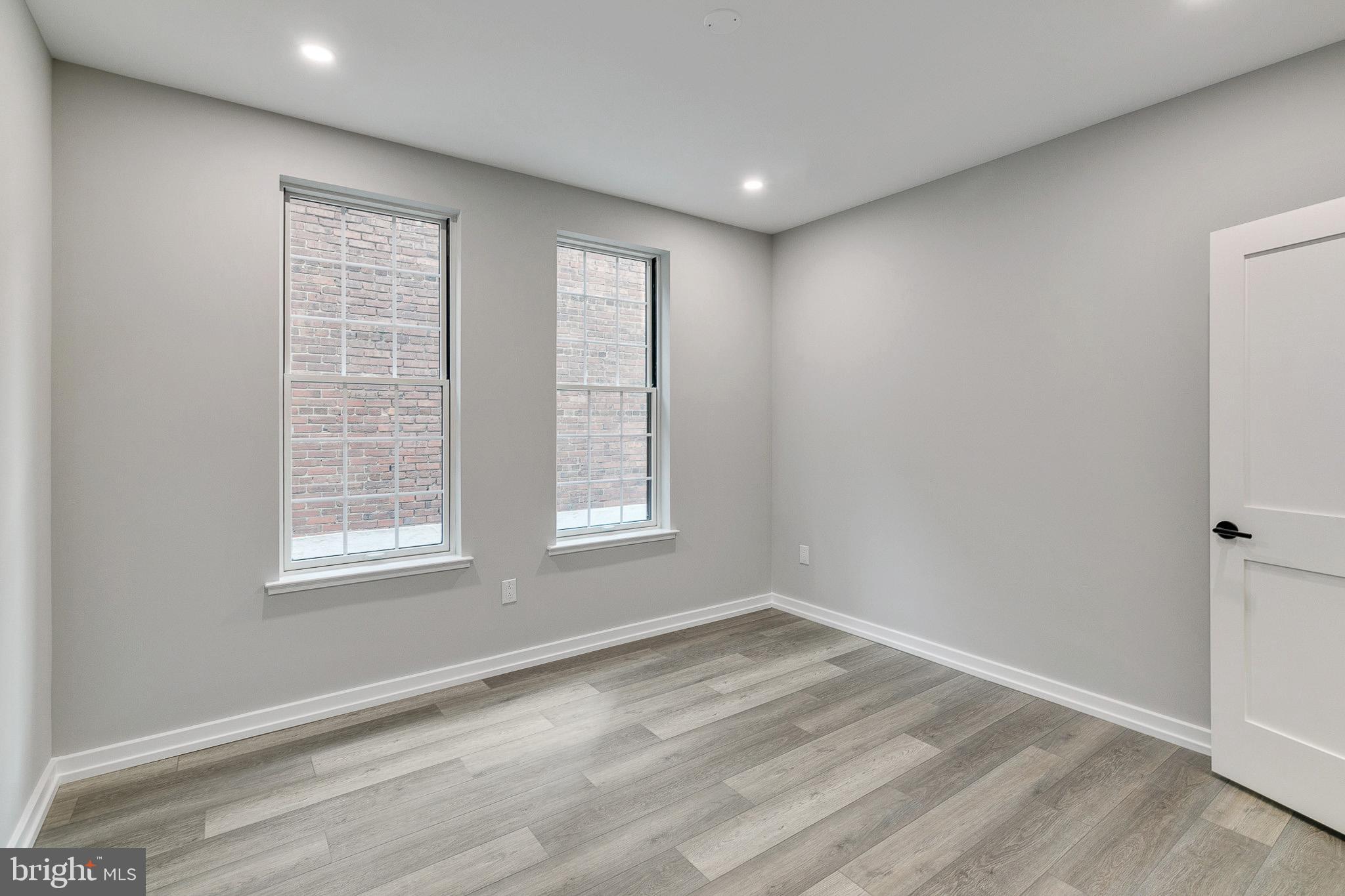 752 S 16TH STREET 2A