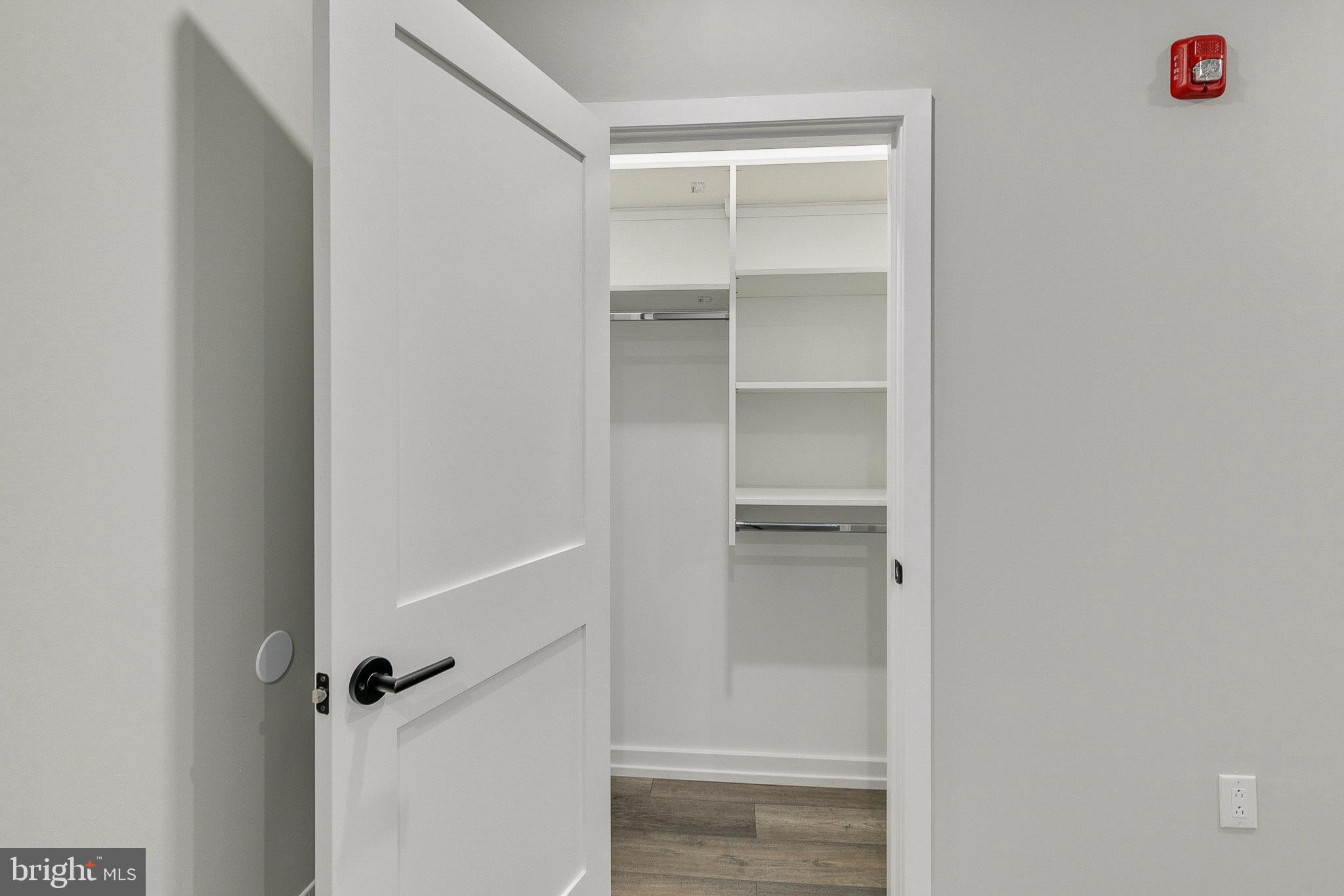 752 S 16TH STREET 2A