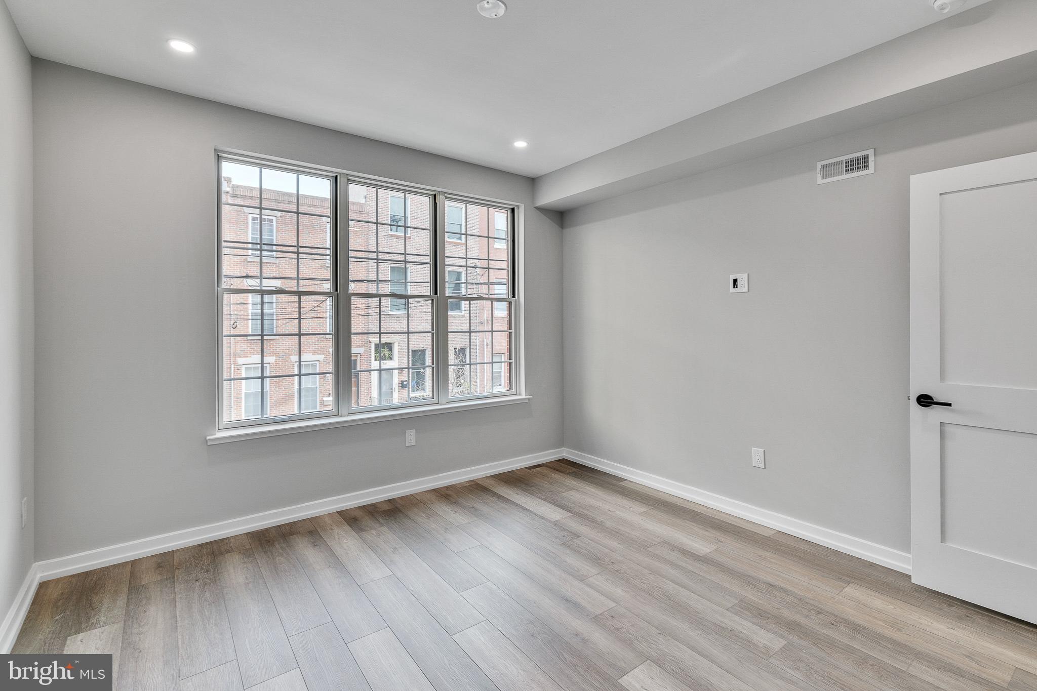 752 S 16TH STREET 2A