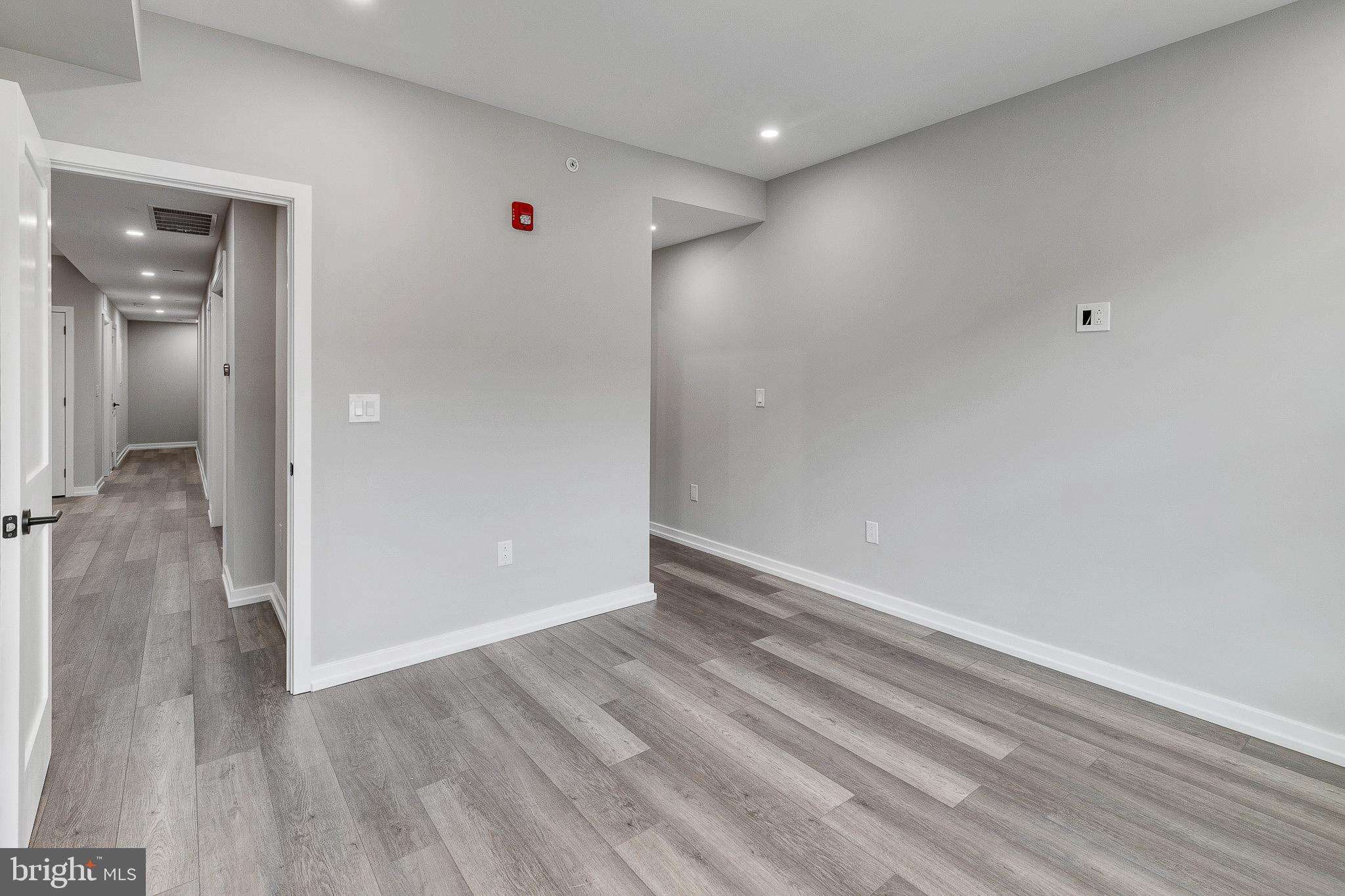 752 S 16TH STREET 2A