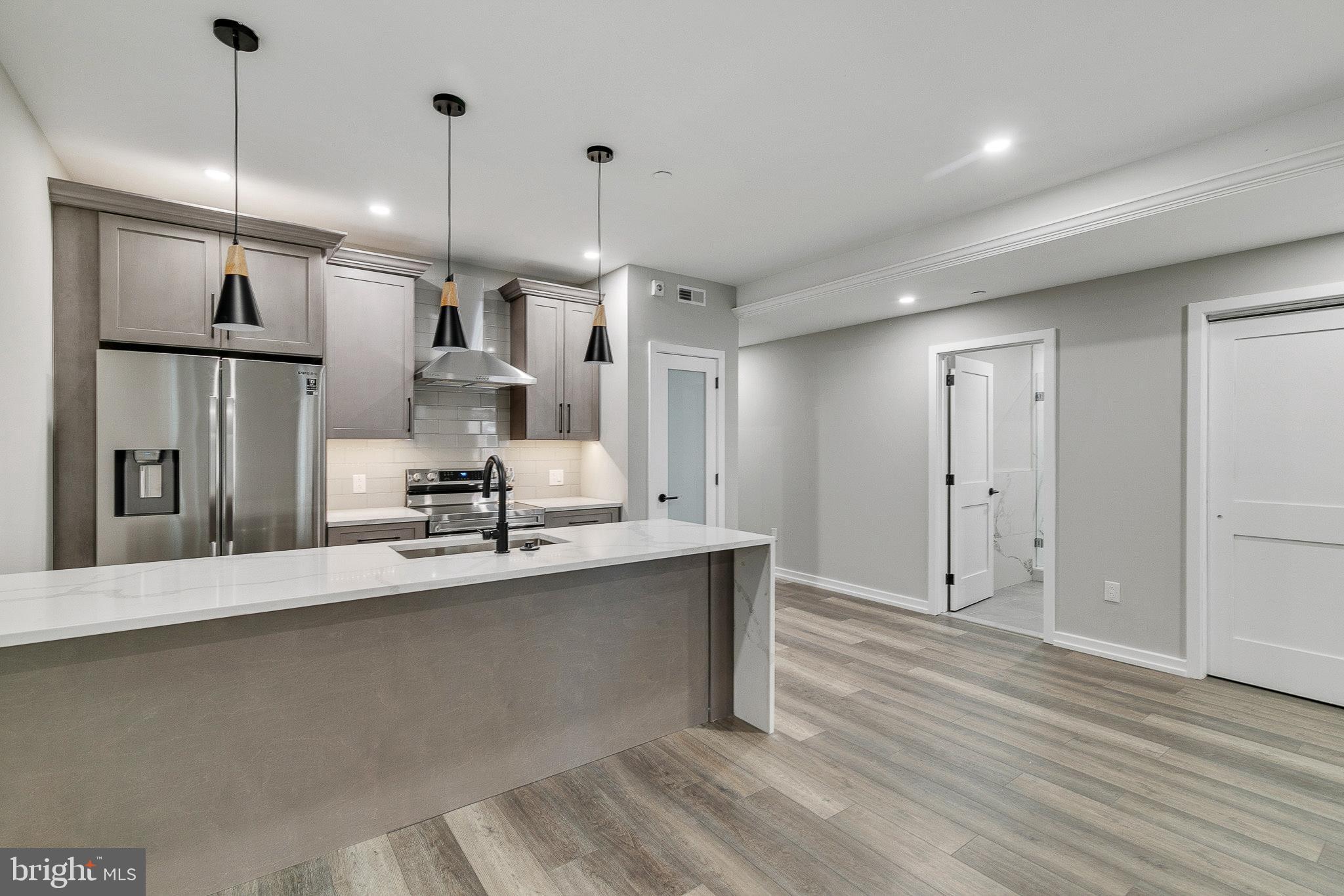 752 S 16TH STREET 2A