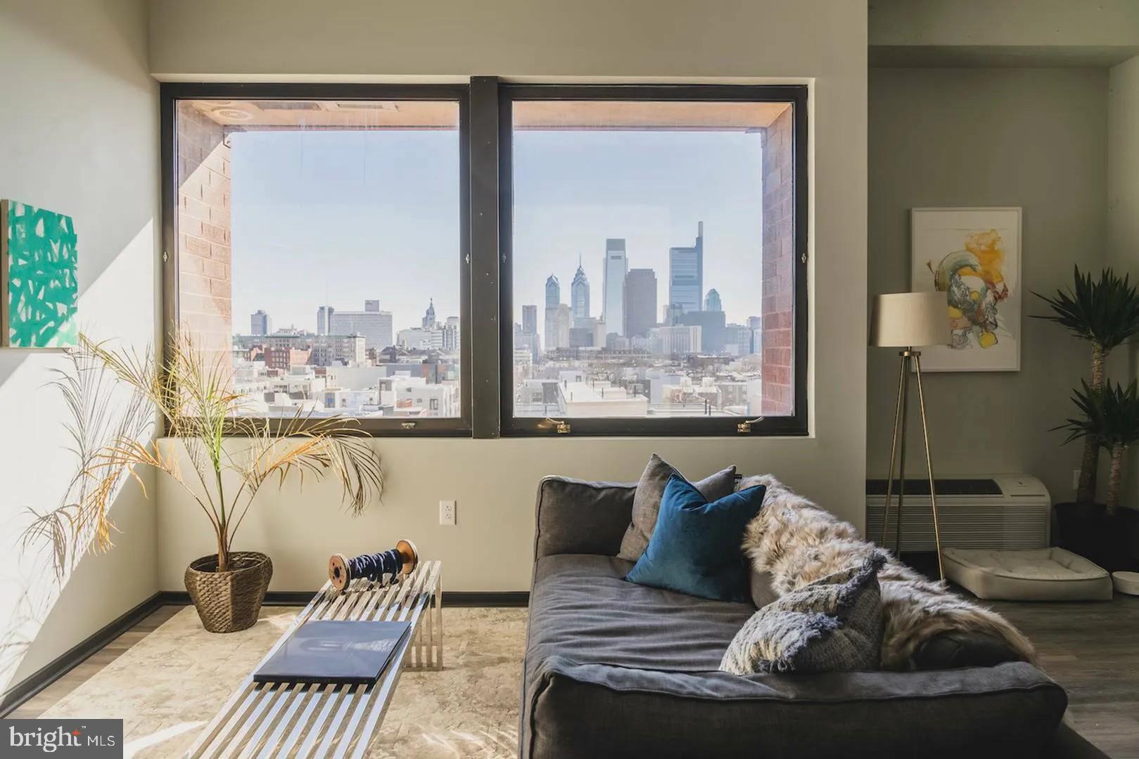 1600 W GIRARD AVENUE 0B-218