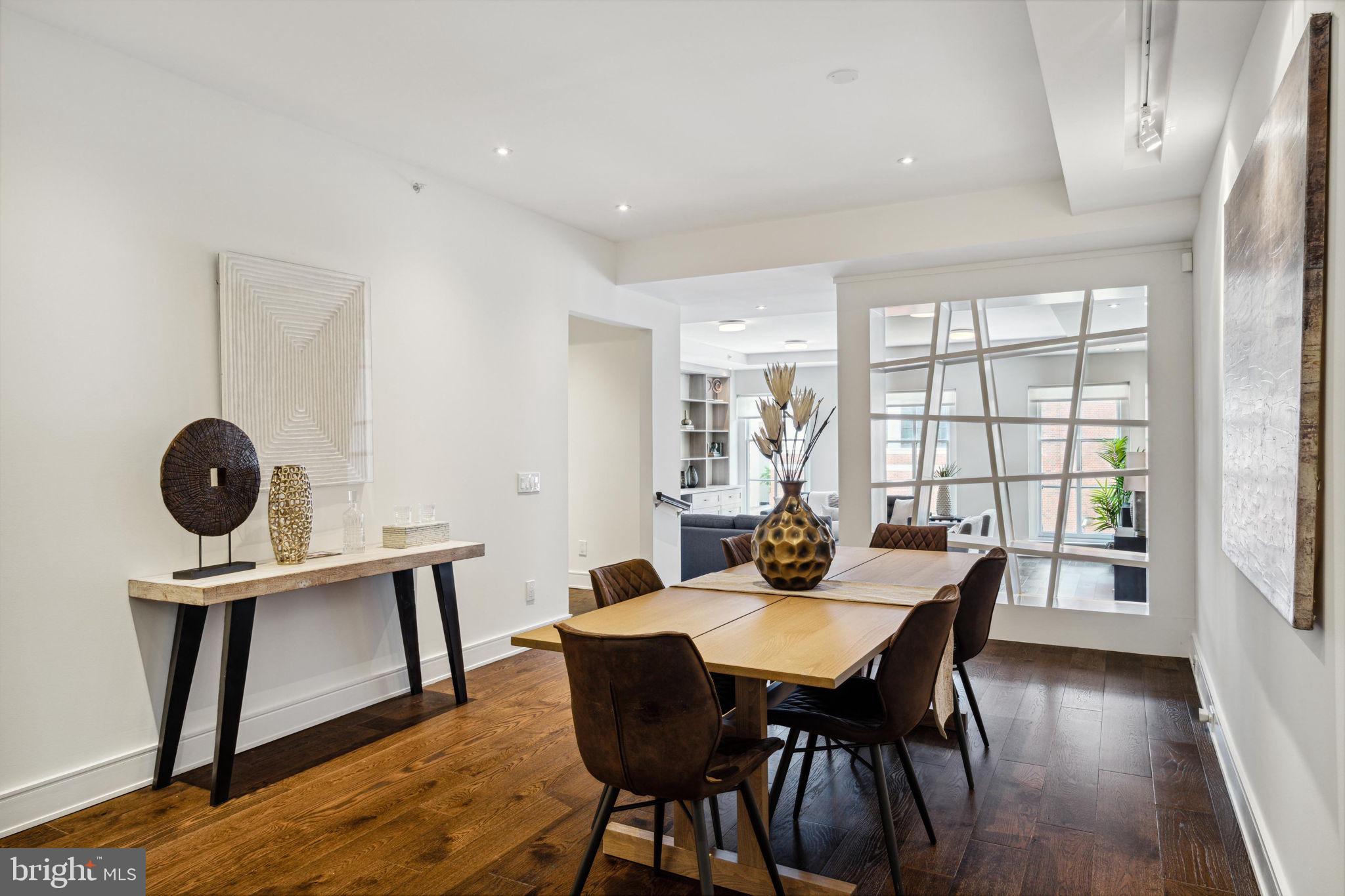 233 CHESTNUT STREET 4