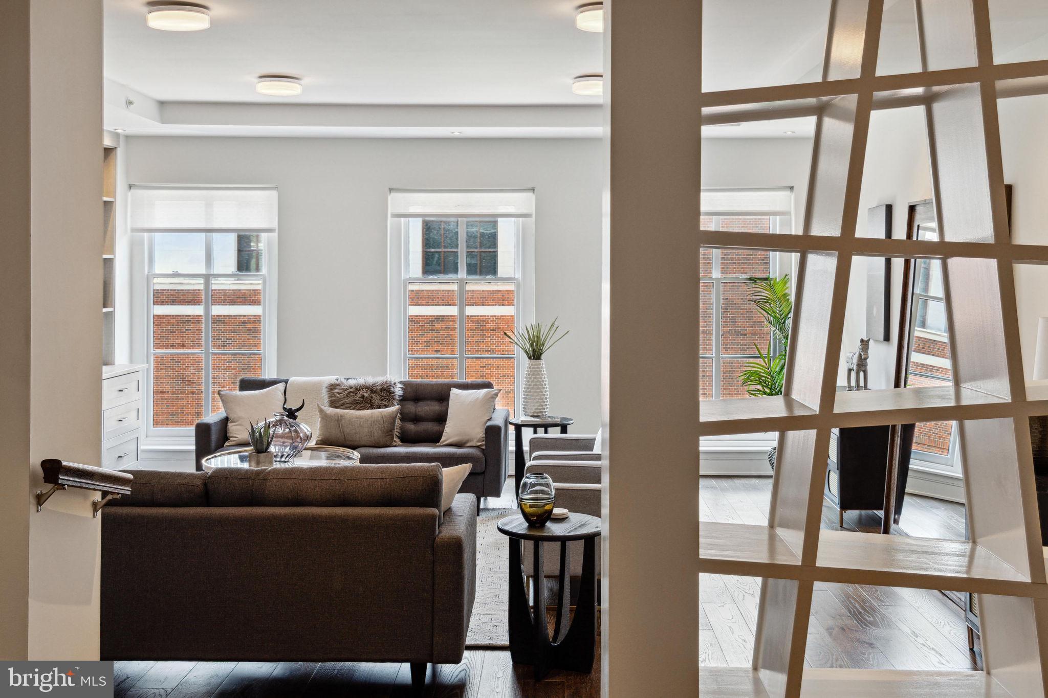 233 CHESTNUT STREET 4