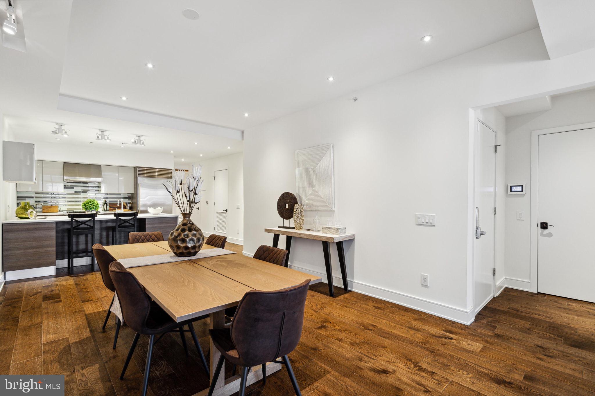 233 CHESTNUT STREET 4