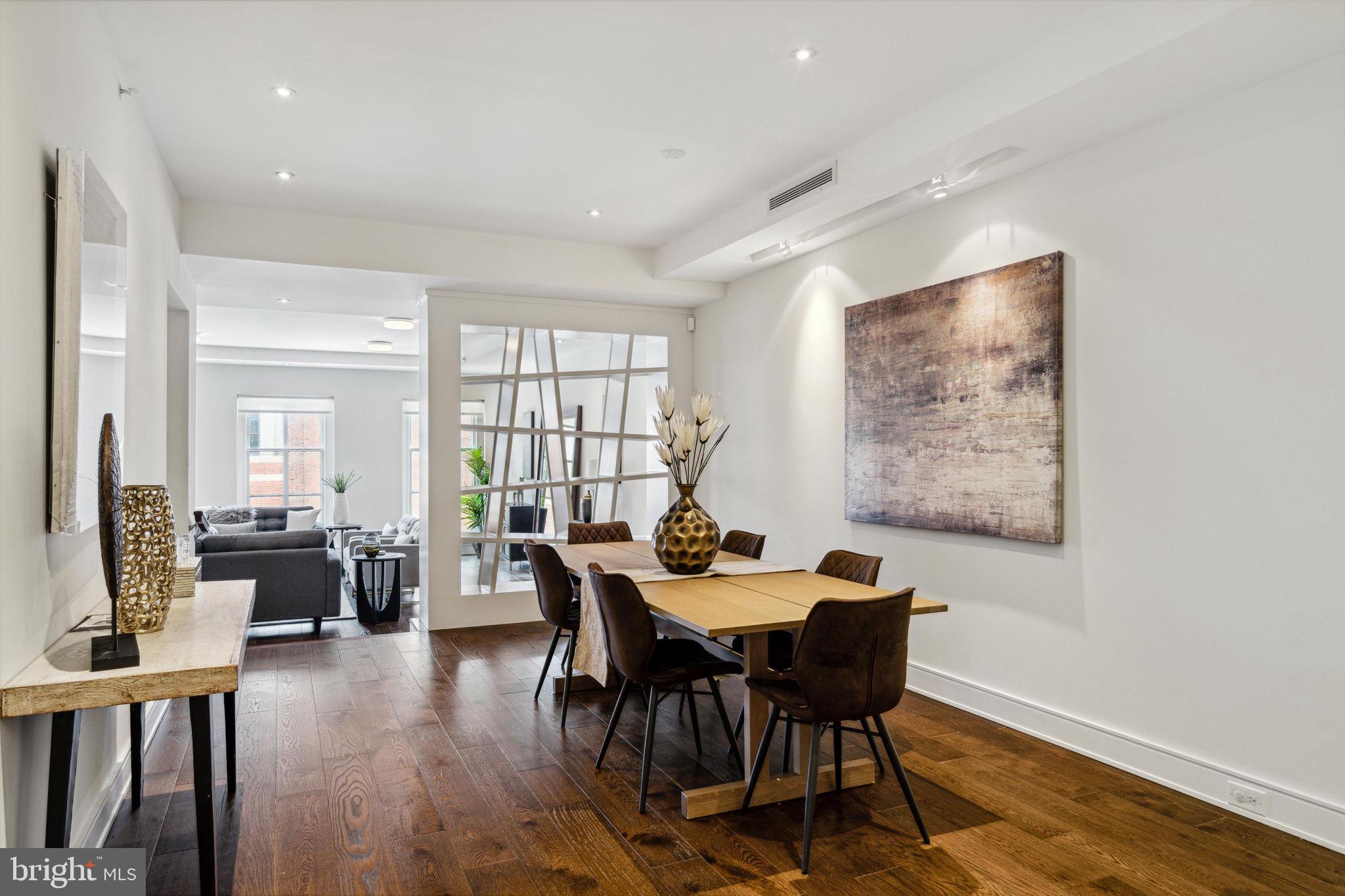 233 CHESTNUT STREET 4