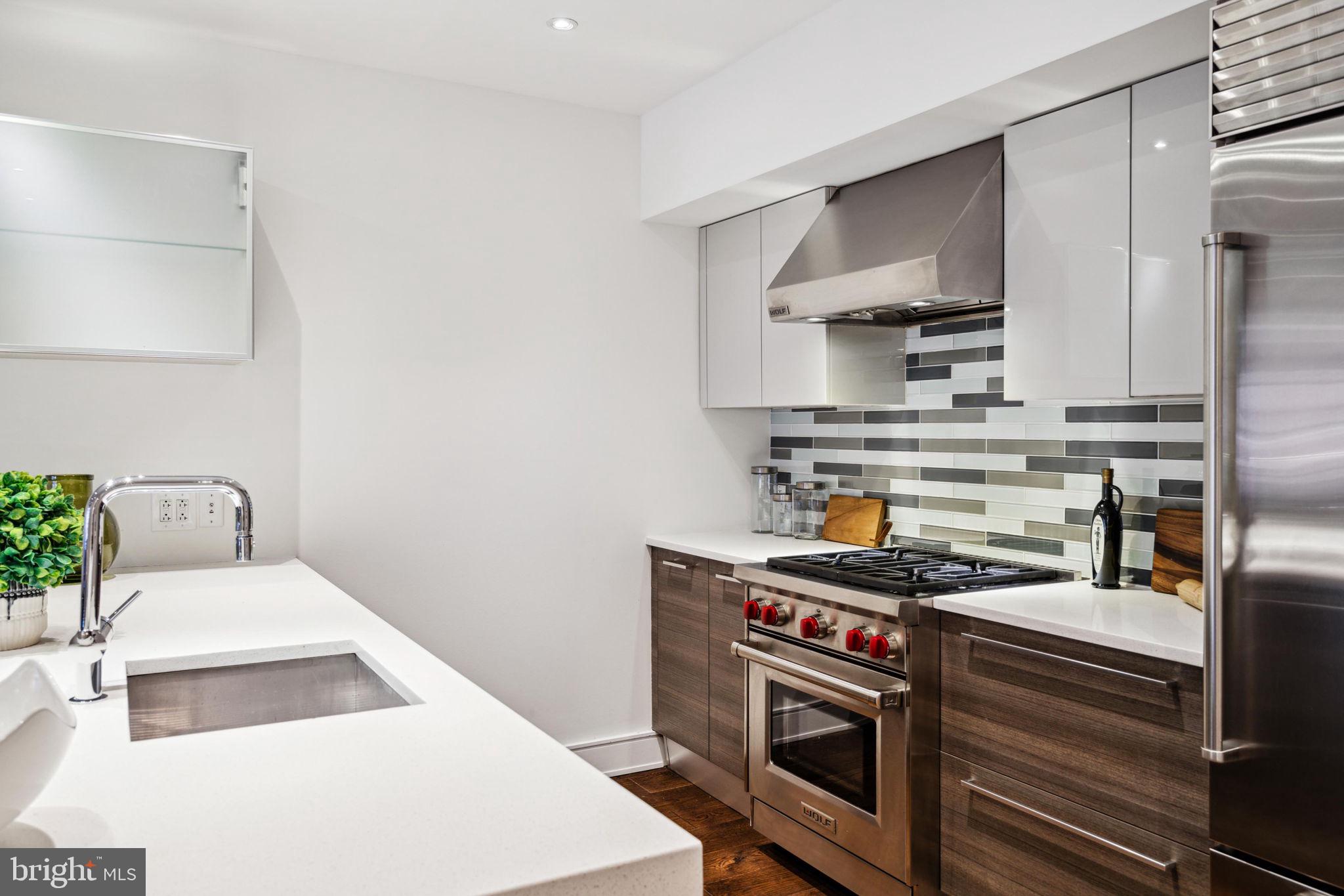 233 CHESTNUT STREET 4