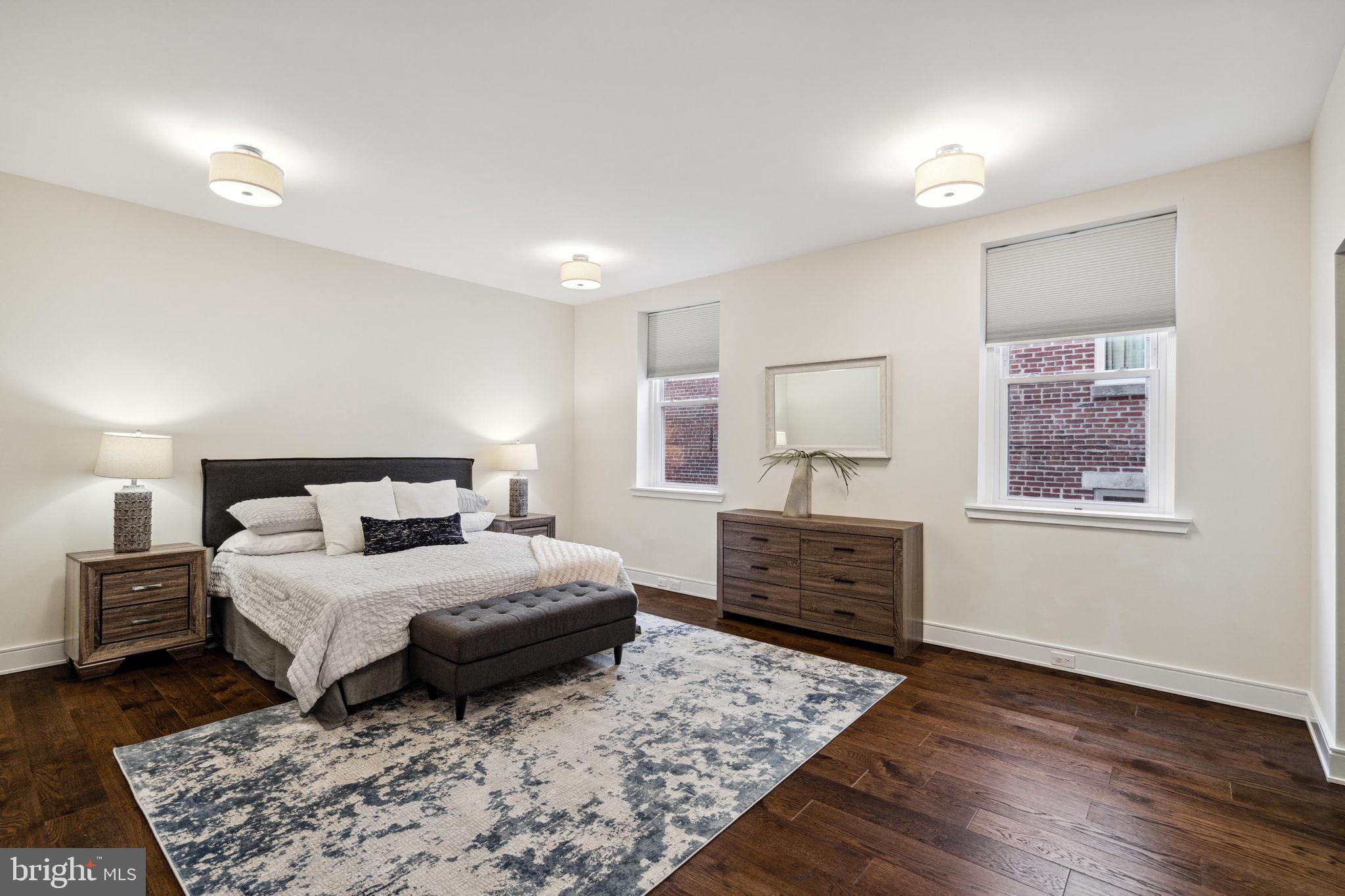 233 CHESTNUT STREET 4