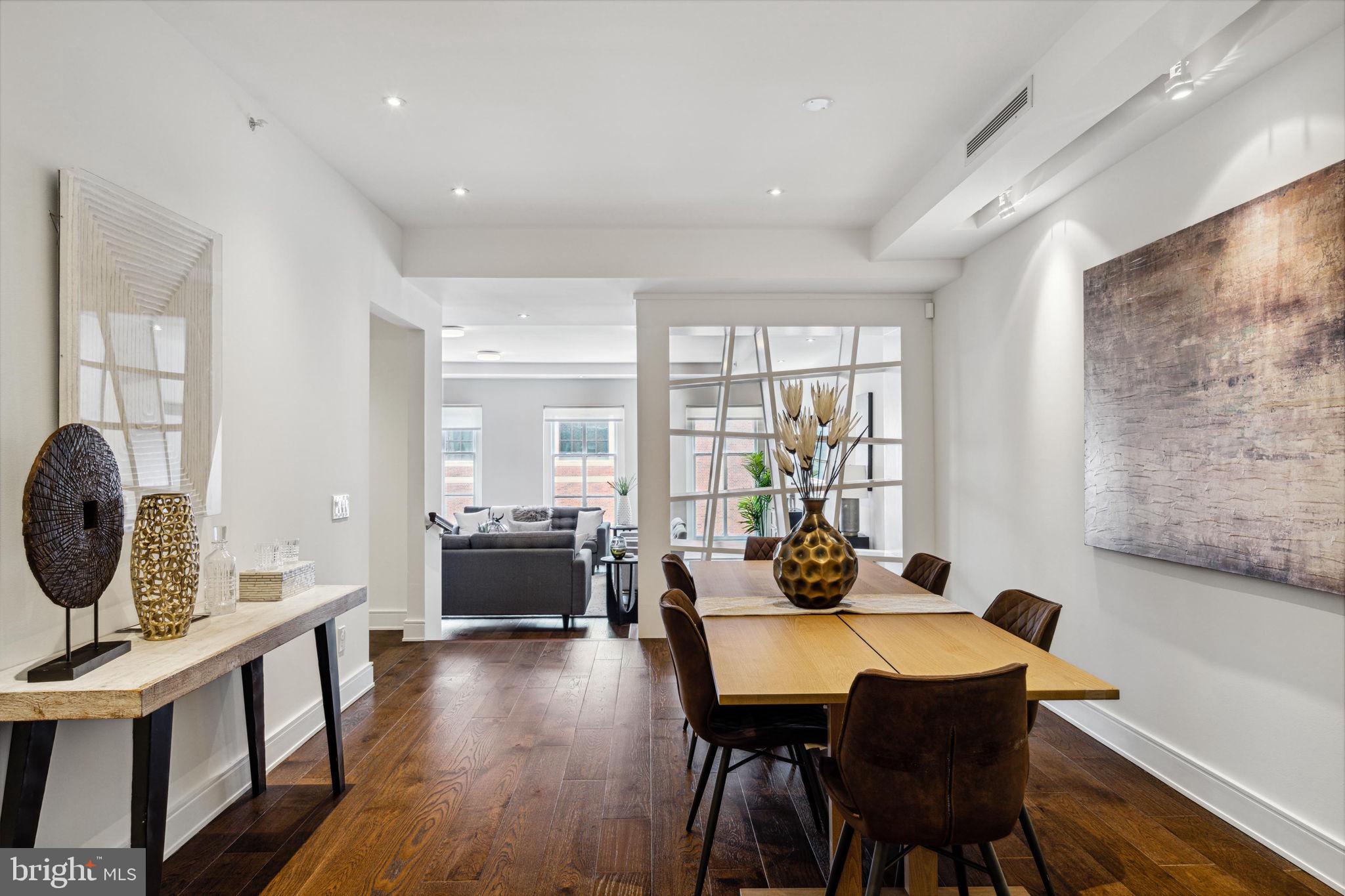 233 CHESTNUT STREET 4