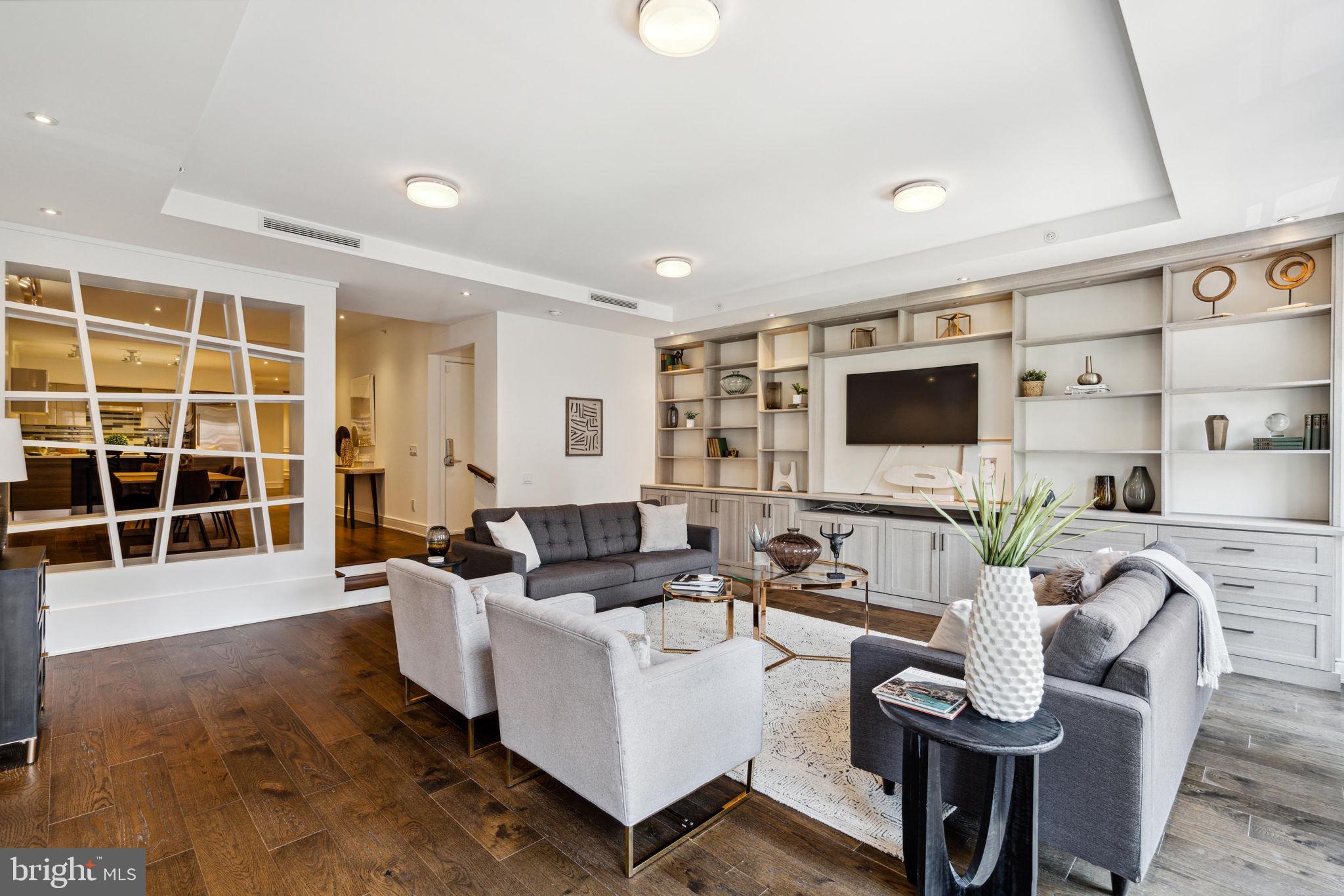 233 CHESTNUT STREET 4