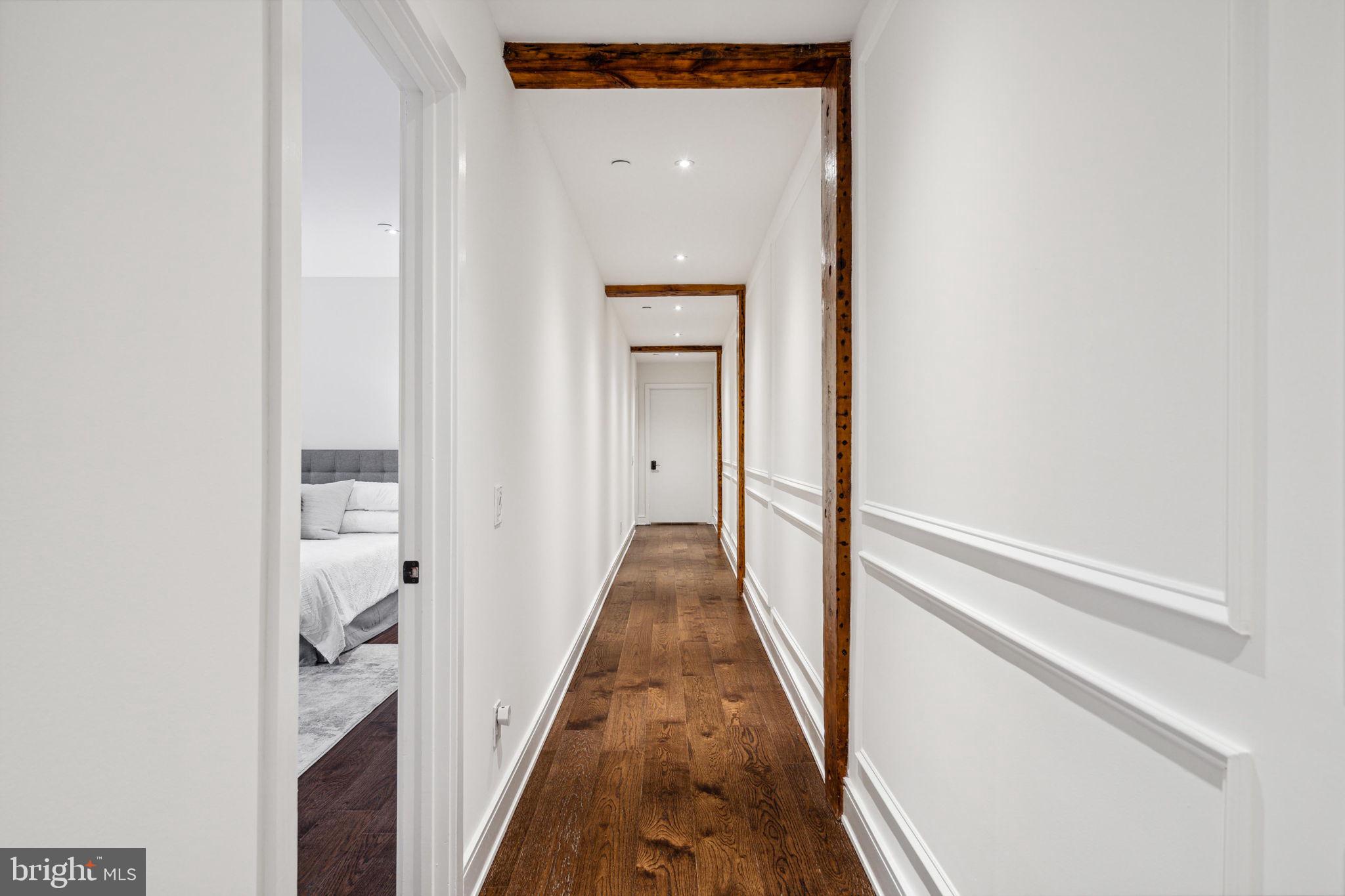 233 CHESTNUT STREET 4