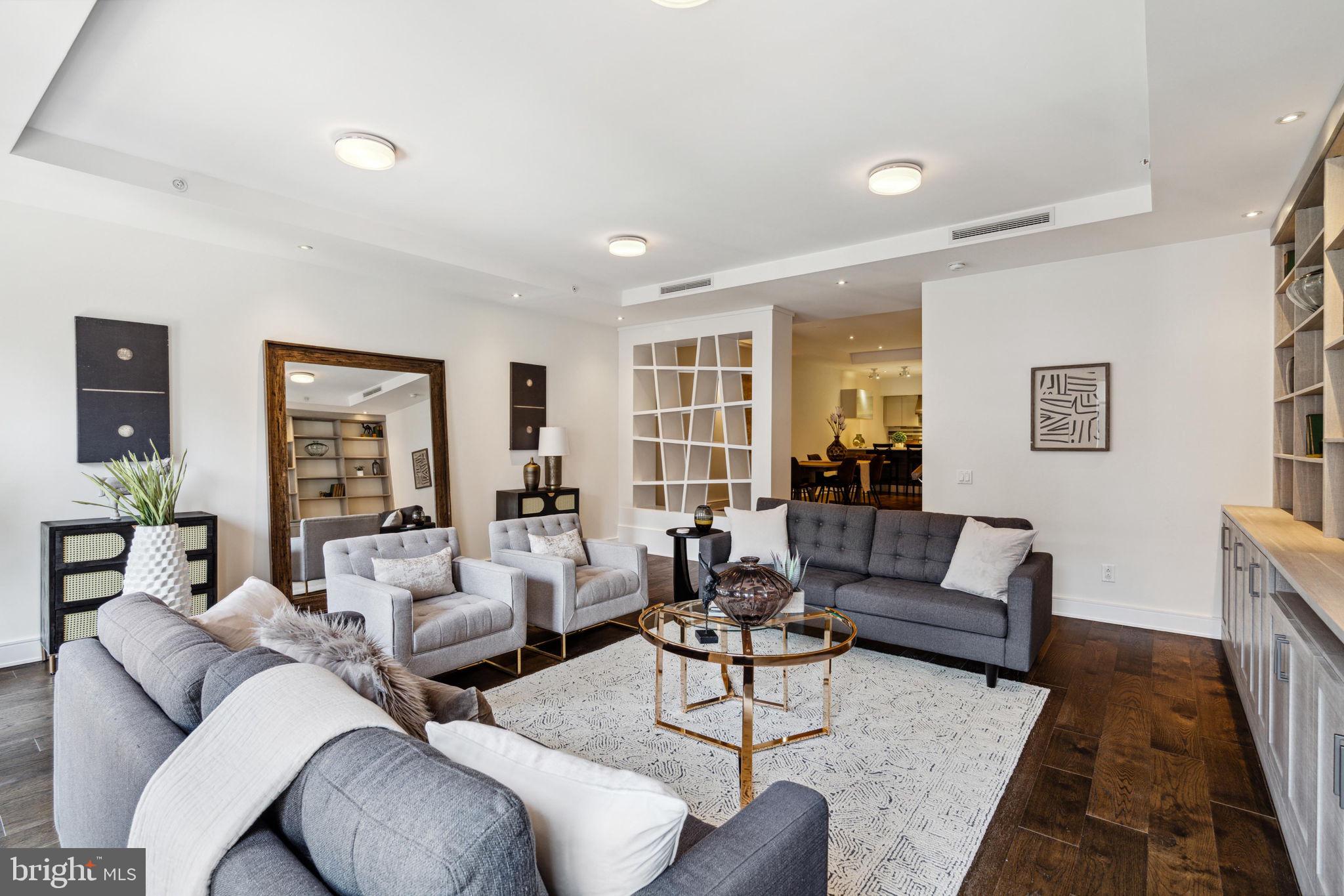 233 CHESTNUT STREET 4