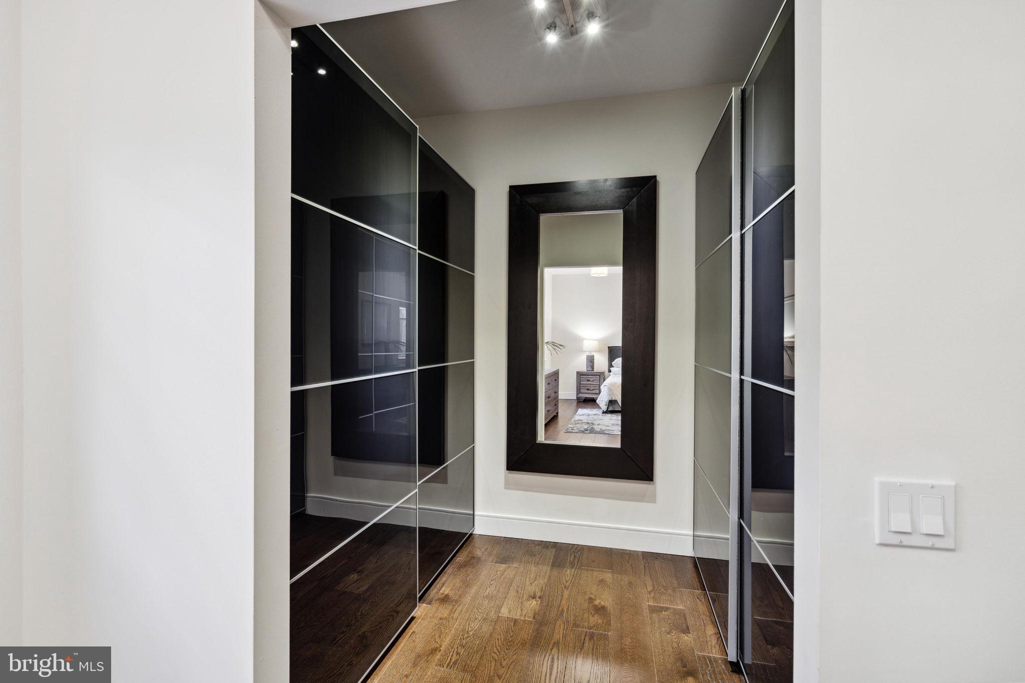 233 CHESTNUT STREET 4