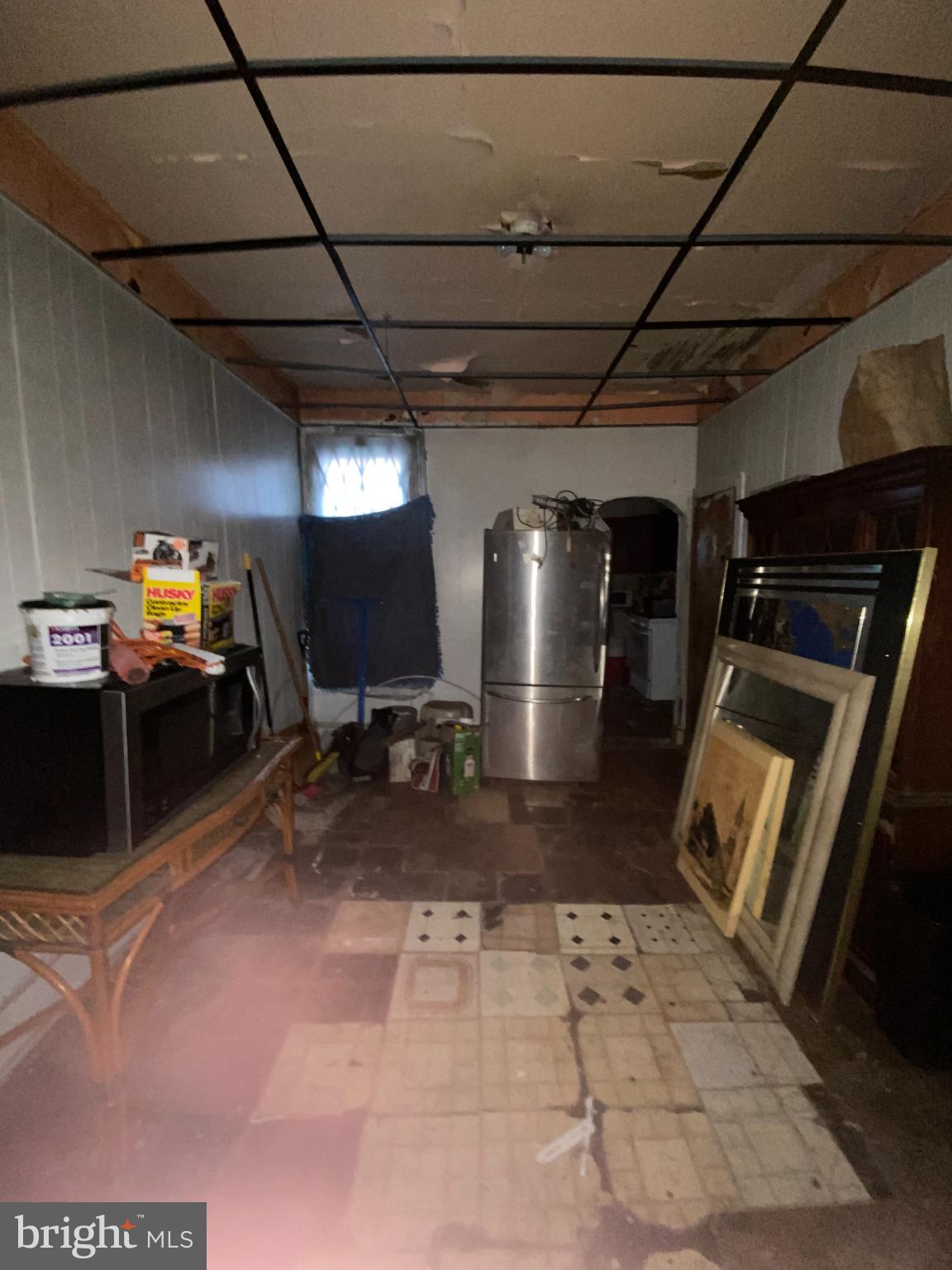 2022 BELLEVUE STREET