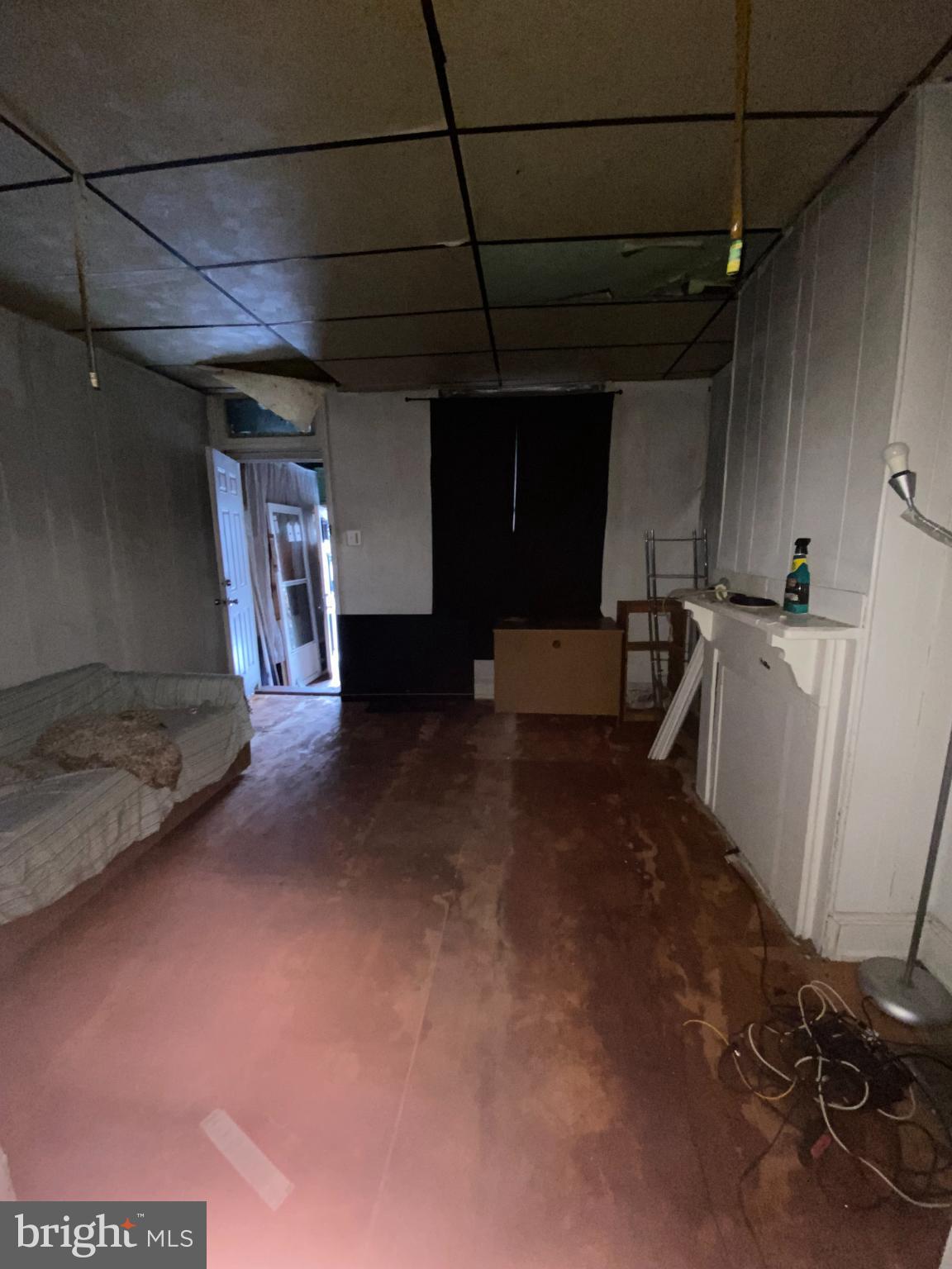 2022 BELLEVUE STREET