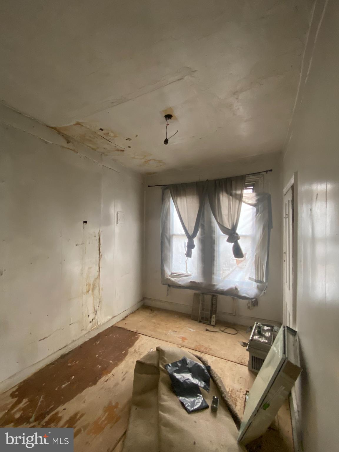 2022 BELLEVUE STREET