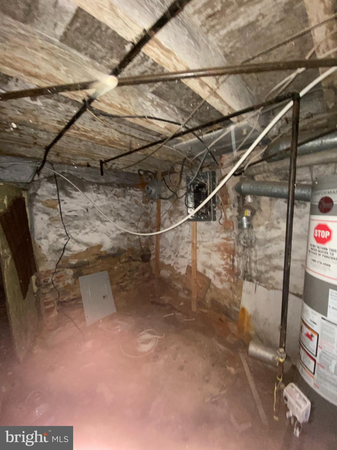 2022 BELLEVUE STREET