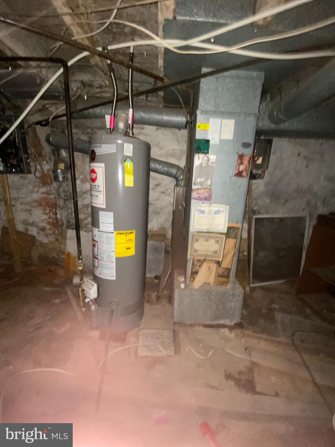 2022 BELLEVUE STREET